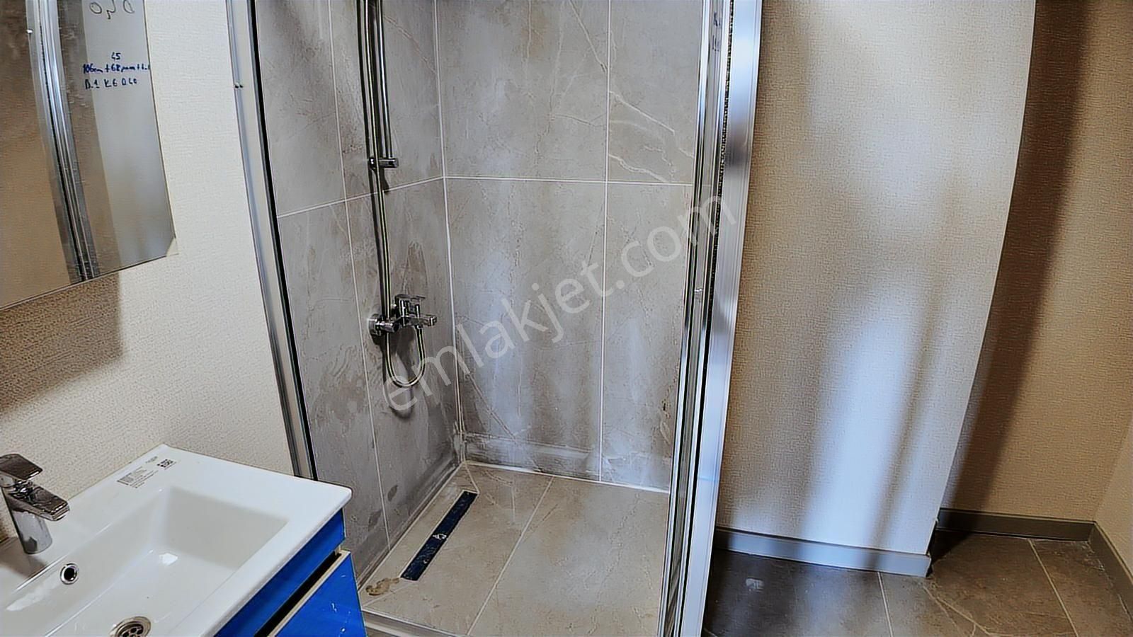 Realhouse Gayrimenkulden Sega Life Da 2+1 Kiralık Daire - Görsel 8