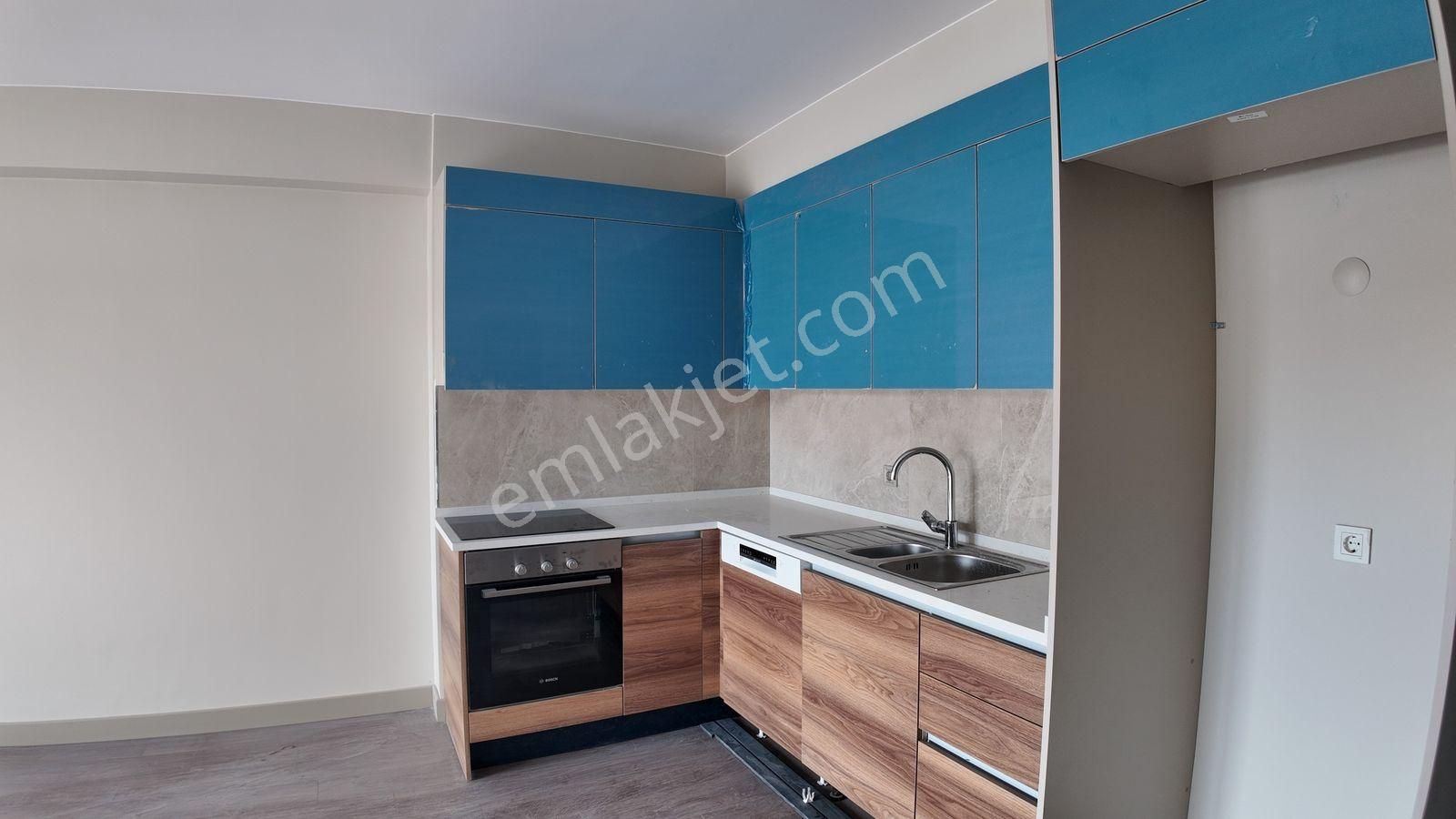 Realhouse Gayrimenkulden Sega Life Da 2+1 Kiralık Daire - Görsel 13