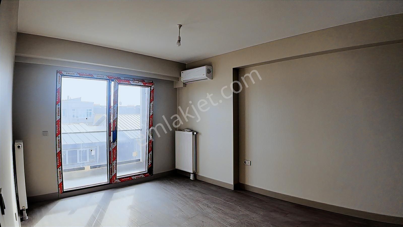 Realhouse Gayrimenkulden Sega Life Da 2+1 Kiralık Daire - Görsel 9