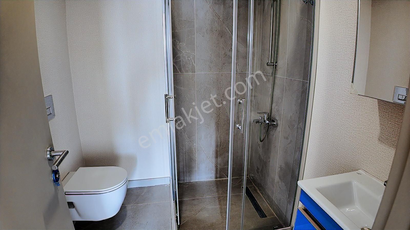 Realhouse Gayrimenkulden Sega Life Da 2+1 Kiralık Daire - Görsel 11