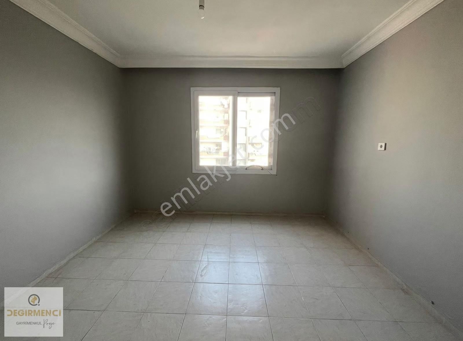 A.değirmenci'den Eski Mezitlide Süper Konumlu 3+1 Kiralık Daire - Görsel 27