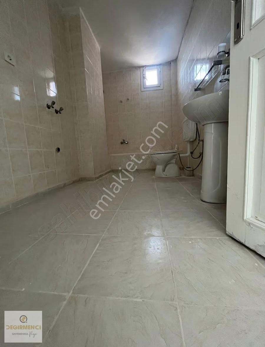 A.değirmenci'den Eski Mezitlide Süper Konumlu 3+1 Kiralık Daire - Görsel 20