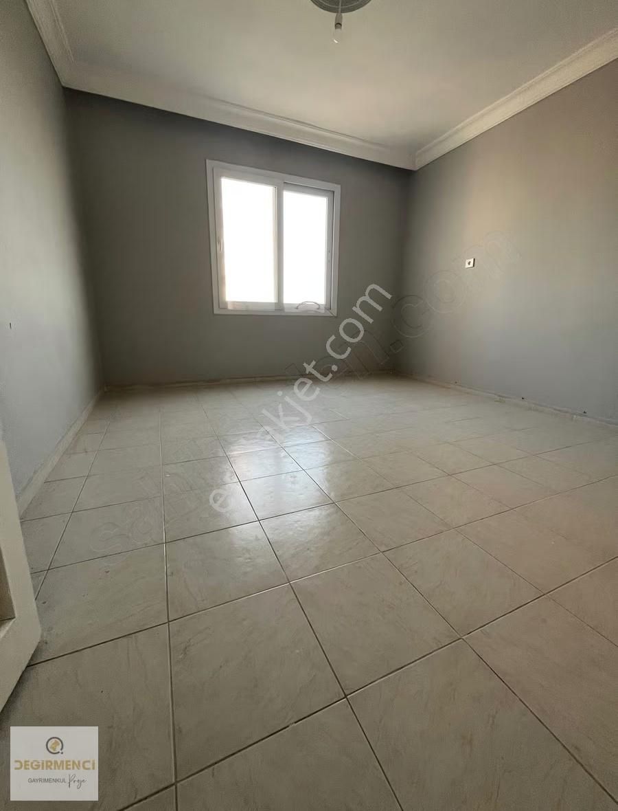A.değirmenci'den Eski Mezitlide Süper Konumlu 3+1 Kiralık Daire - Görsel 18