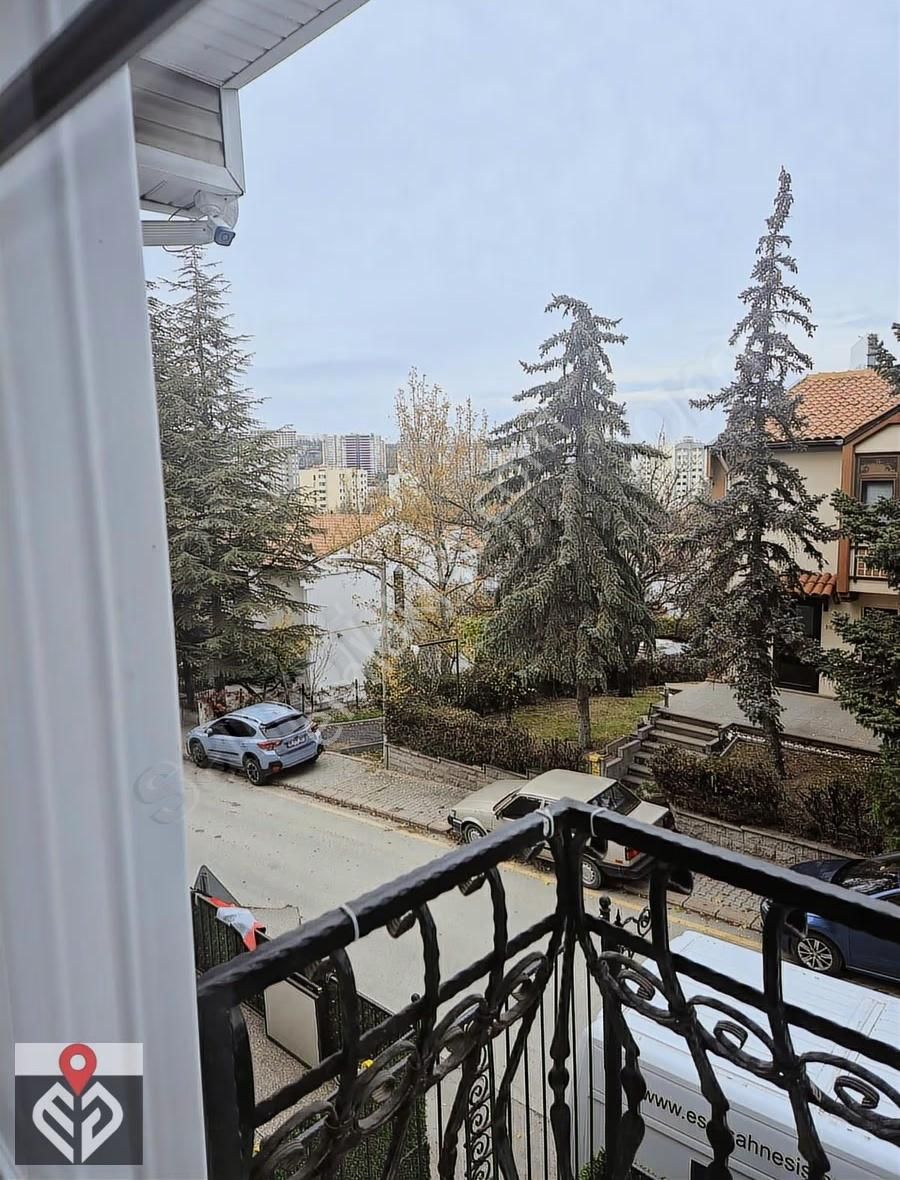 Konutkent 1+1 Eşyalı Her Şey Dahil Arakat Balkonlu Sıfır Daire - Görsel 8