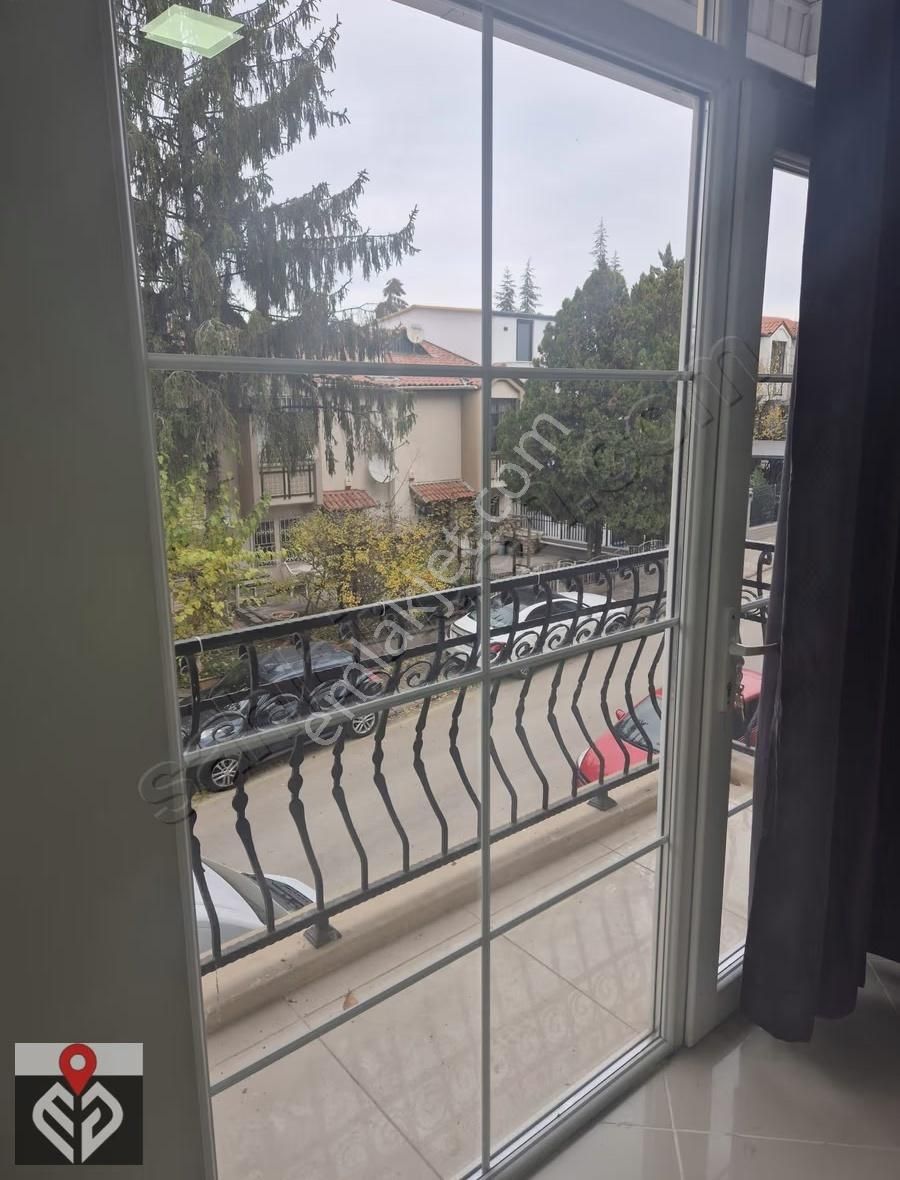 Konutkent 1+1 Eşyalı Her Şey Dahil Arakat Balkonlu Sıfır Daire - Görsel 3