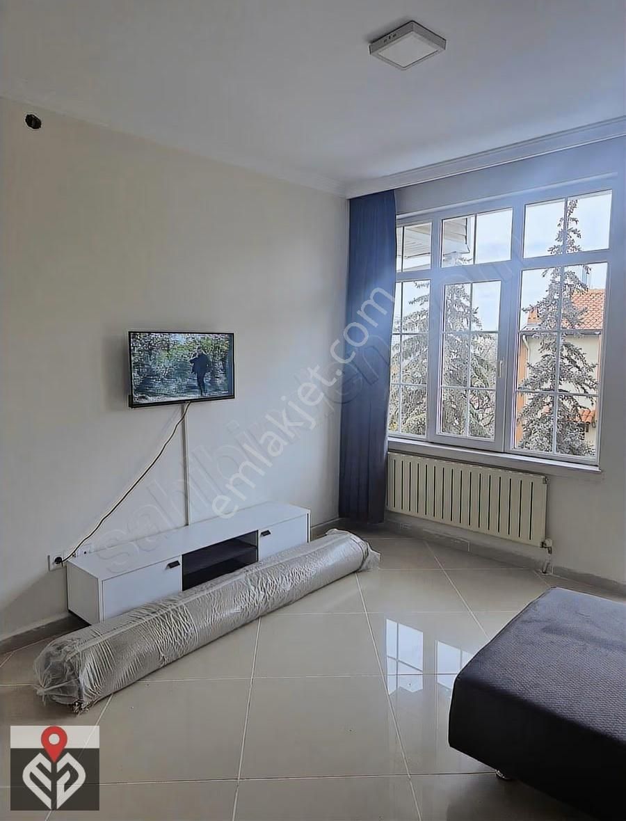 Konutkent 1+1 Eşyalı Her Şey Dahil Arakat Balkonlu Sıfır Daire - Görsel 11