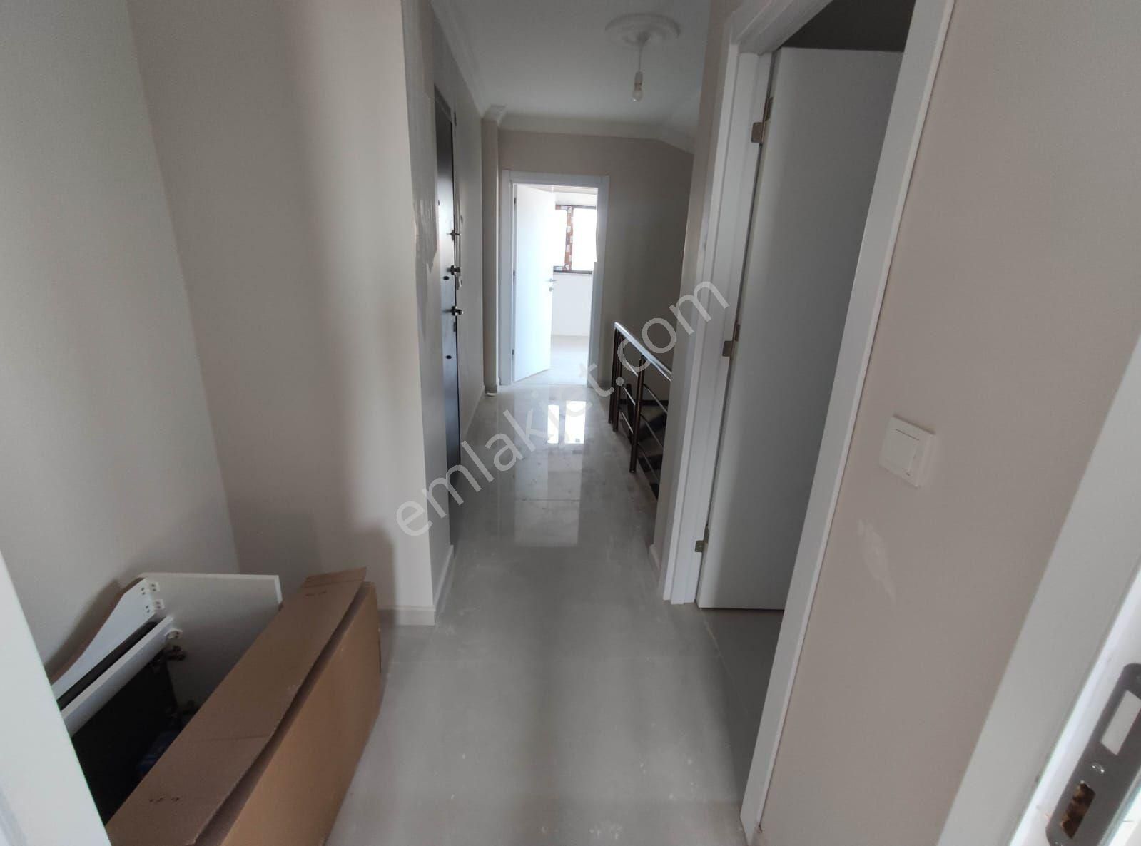 Para'dan Sultanbeyli'de Geniş Teraslı 3+2 Satılık Dubleks - Görsel 8