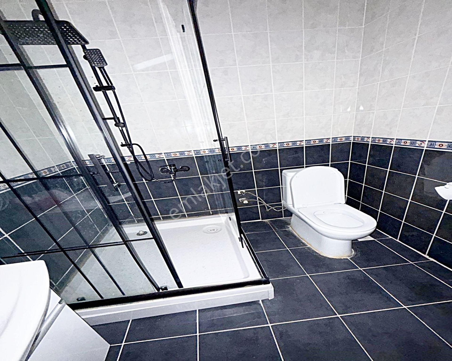 Metrobüse Yakın Ufuk Caddesinde Temiz Ferah 2+1 Kiralık Daire - Görsel 14