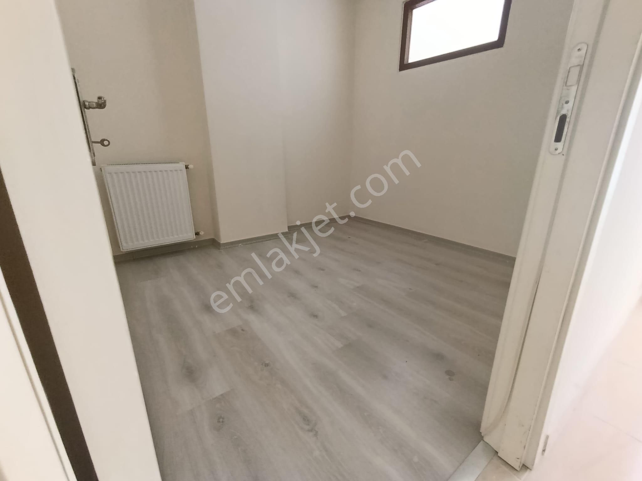 Taşınmaya Hazır - 1.kat - Asansörlü - Ön Cephe - Masrfasız - Geniş M2 - 2+1 - Görsel 28