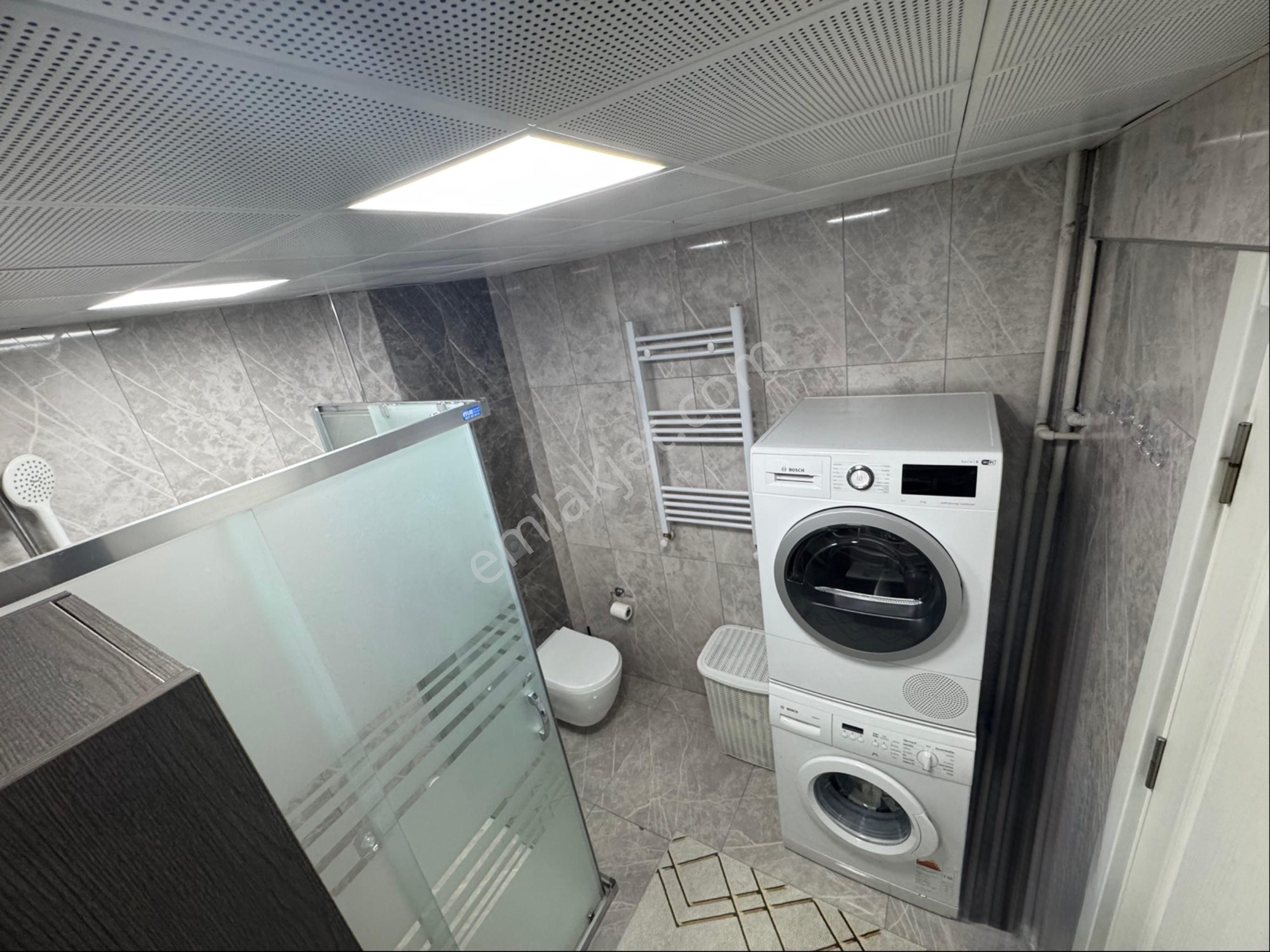 Sahibinden Dikmen Caddesi Üzeri 3+1 Daire - Görsel 10