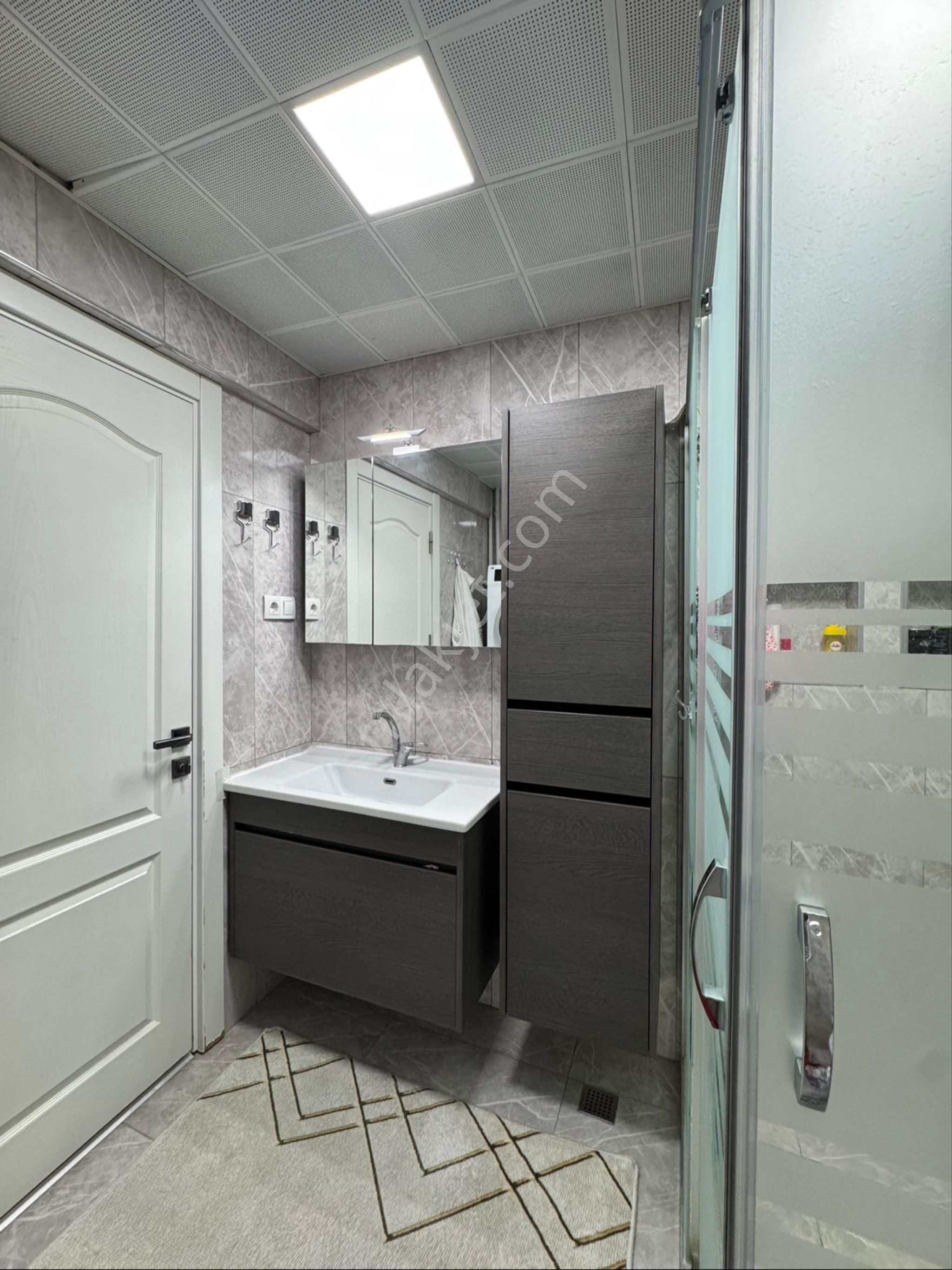 Sahibinden Dikmen Caddesi Üzeri 3+1 Daire - Görsel 11