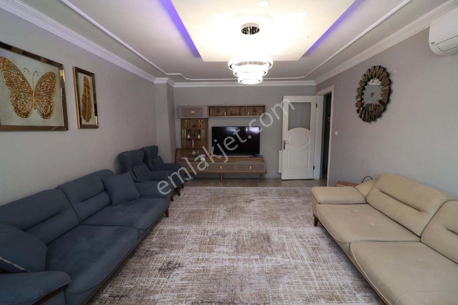 Buca Yenigün Mah. Satılık Komple Bina