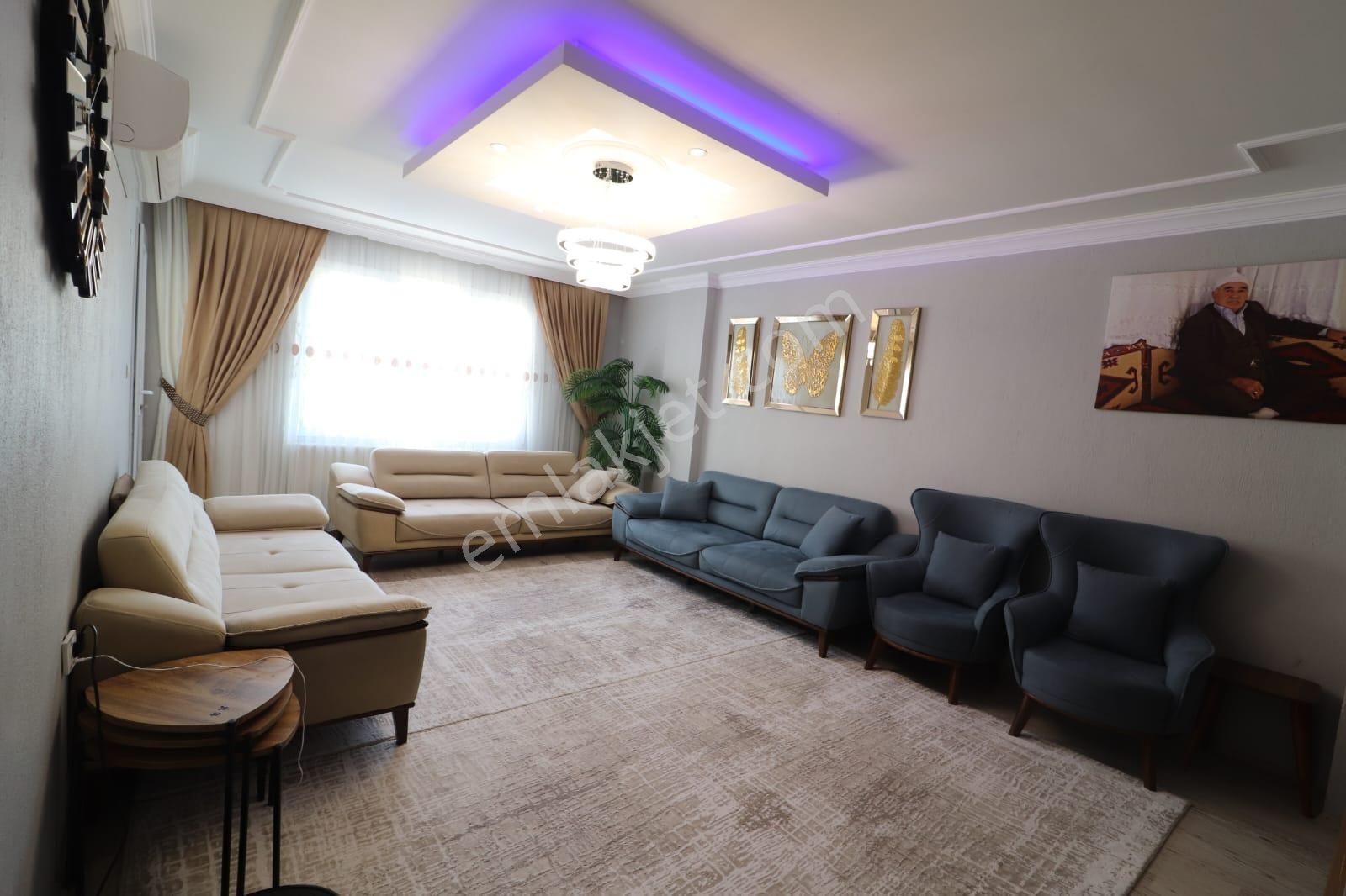 Buca Yenigün Mah. Satılık Komple Bina - Görsel 4