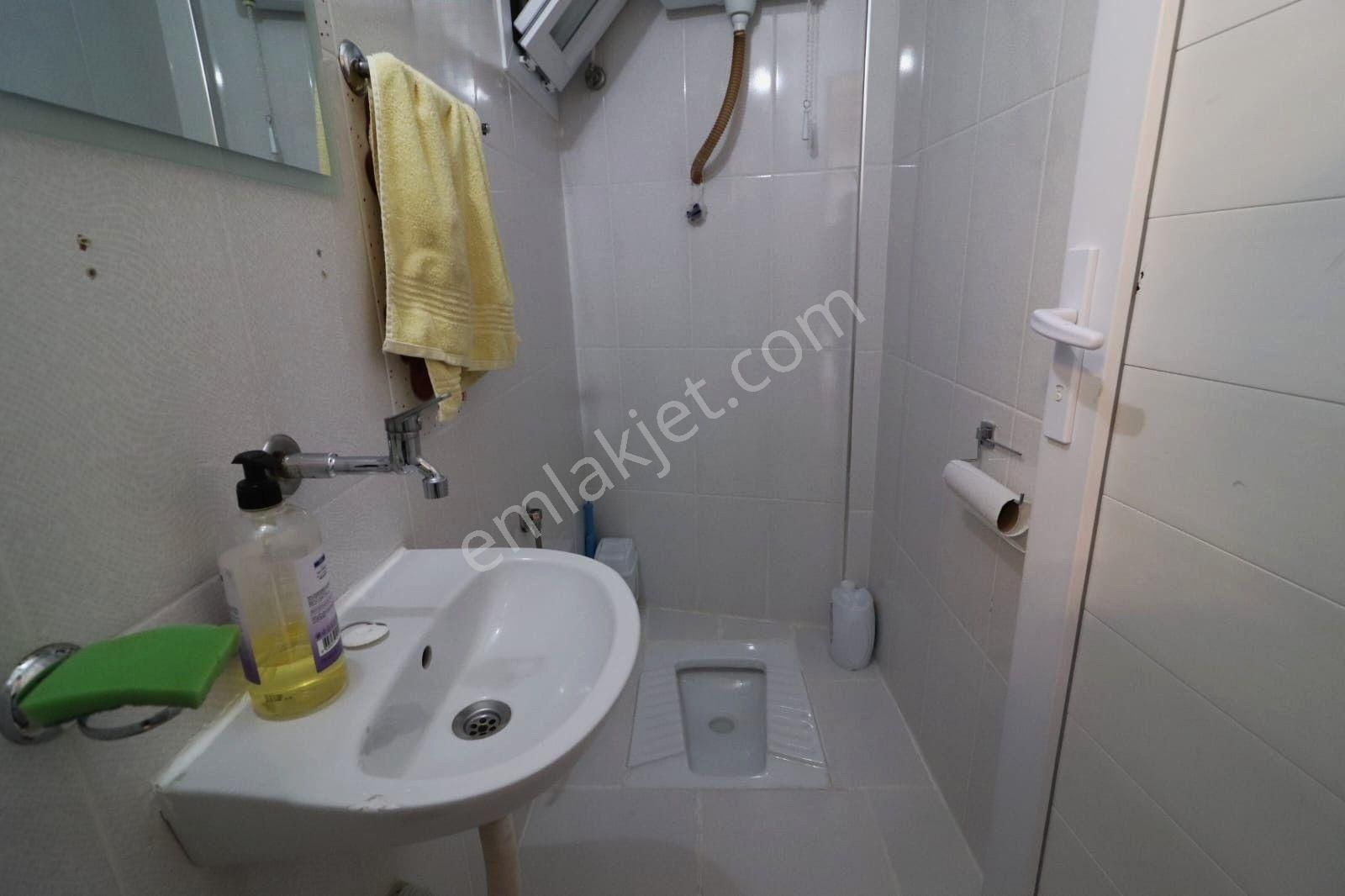 Buca Yenigün Mah. Satılık Komple Bina - Görsel 17