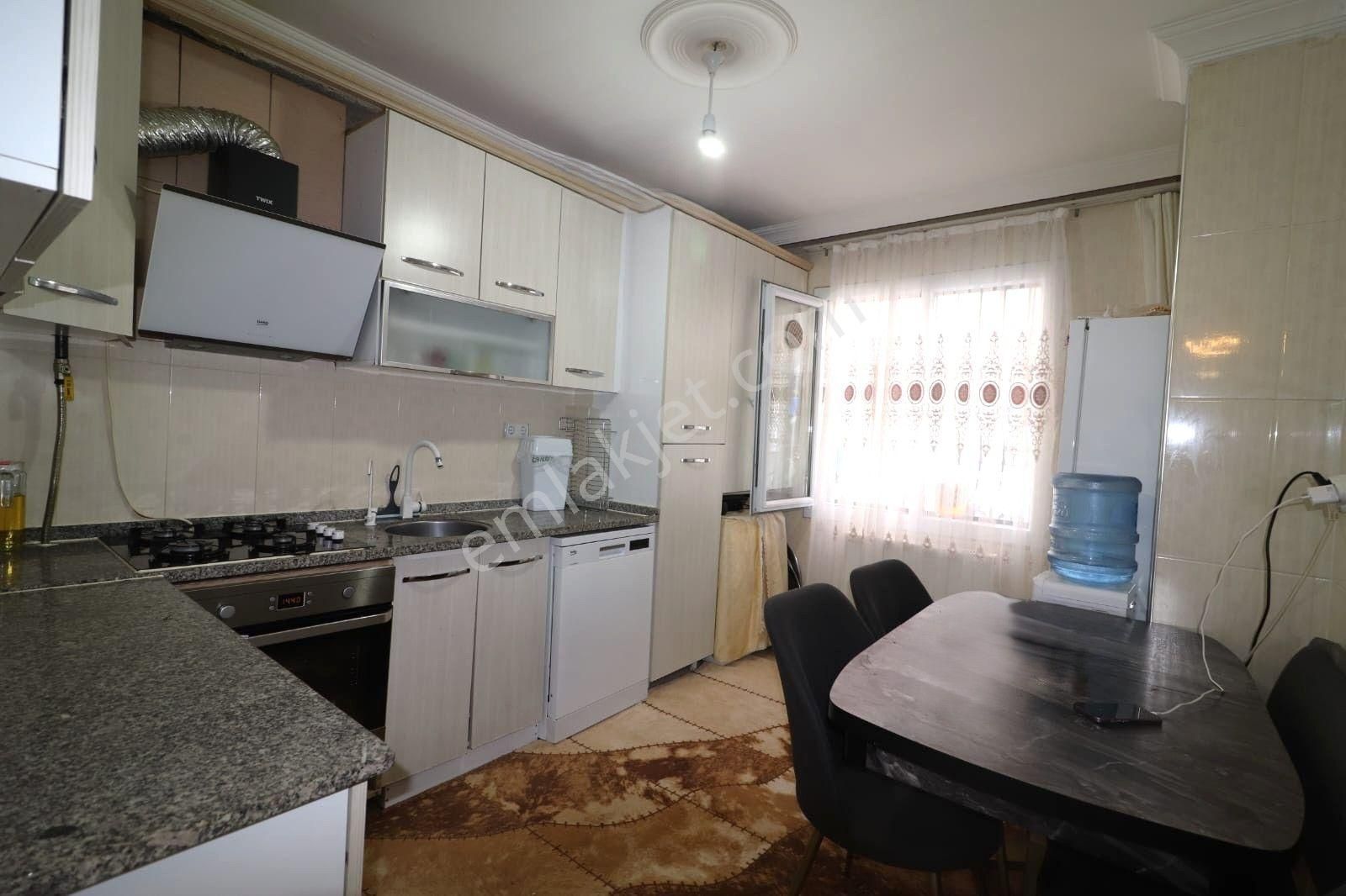 Buca Yenigün Mah. Satılık Komple Bina - Görsel 8