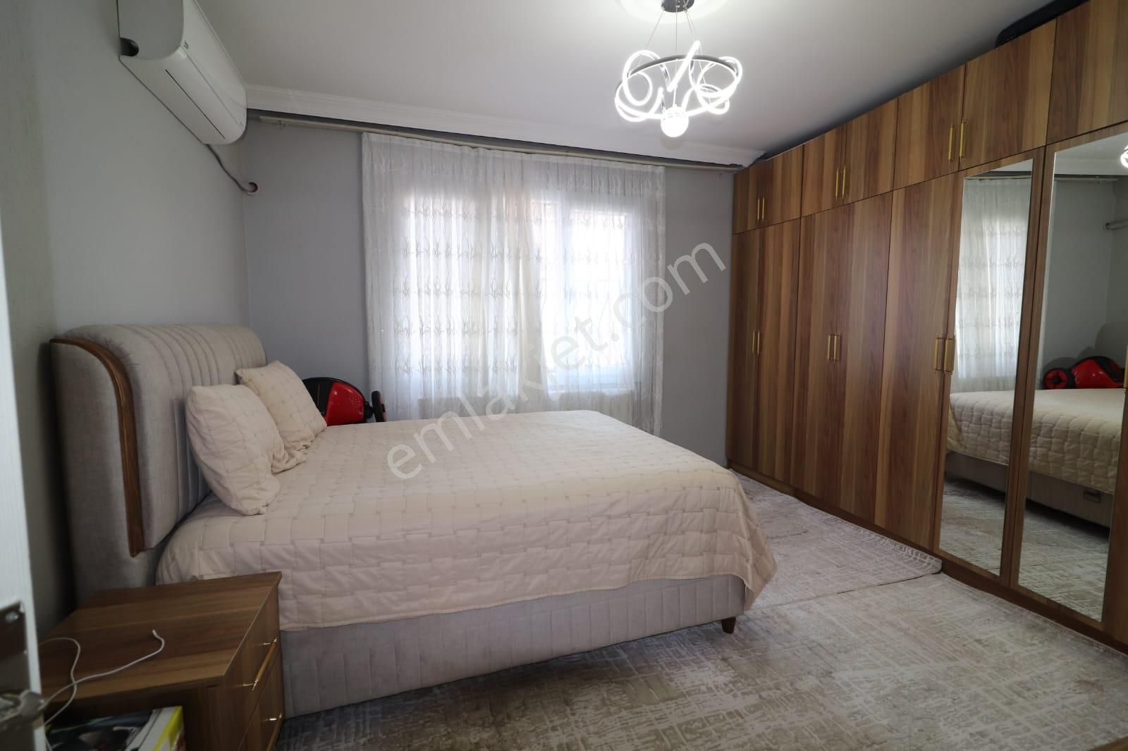 Buca Yenigün Mah. Satılık Komple Bina - Görsel 10