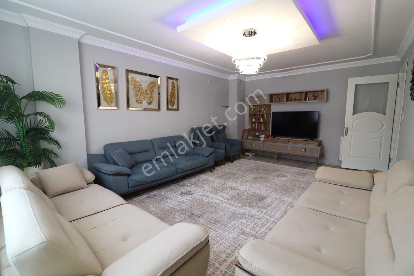 Buca Yenigün Mah. Satılık Komple Bina - Görsel 5