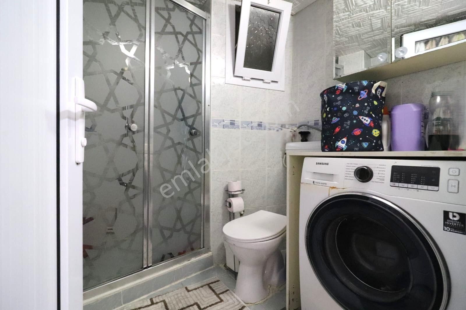 Buca Yenigün Mah. Satılık Komple Bina - Görsel 15