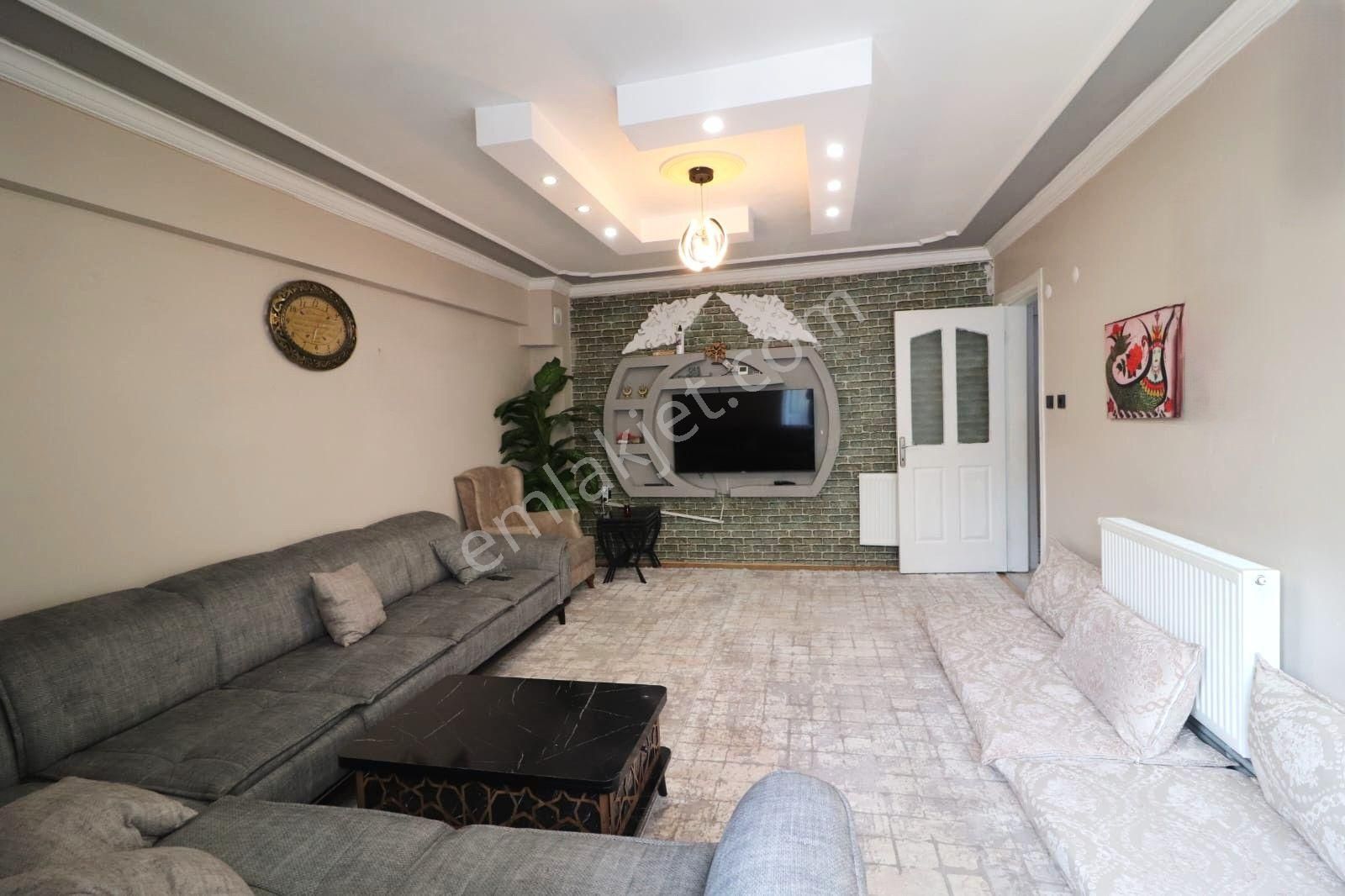 Buca Yenigün Mah. Satılık Komple Bina - Görsel 6