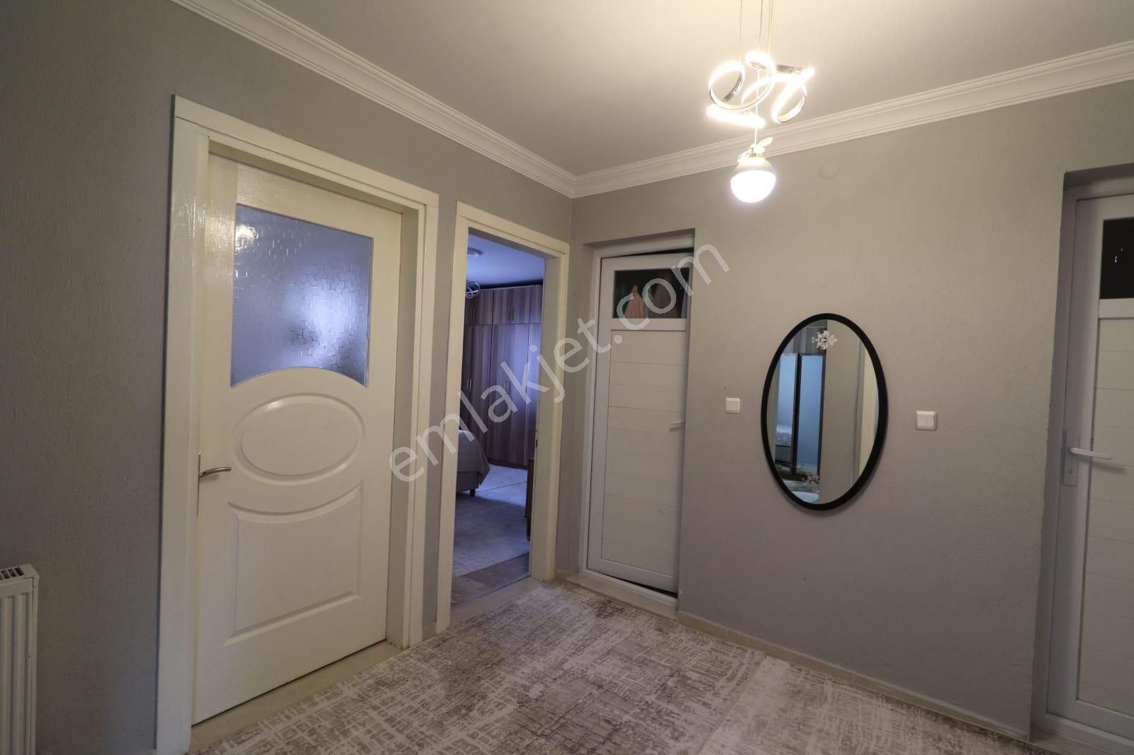 Buca Yenigün Mah. Satılık Komple Bina - Görsel 7