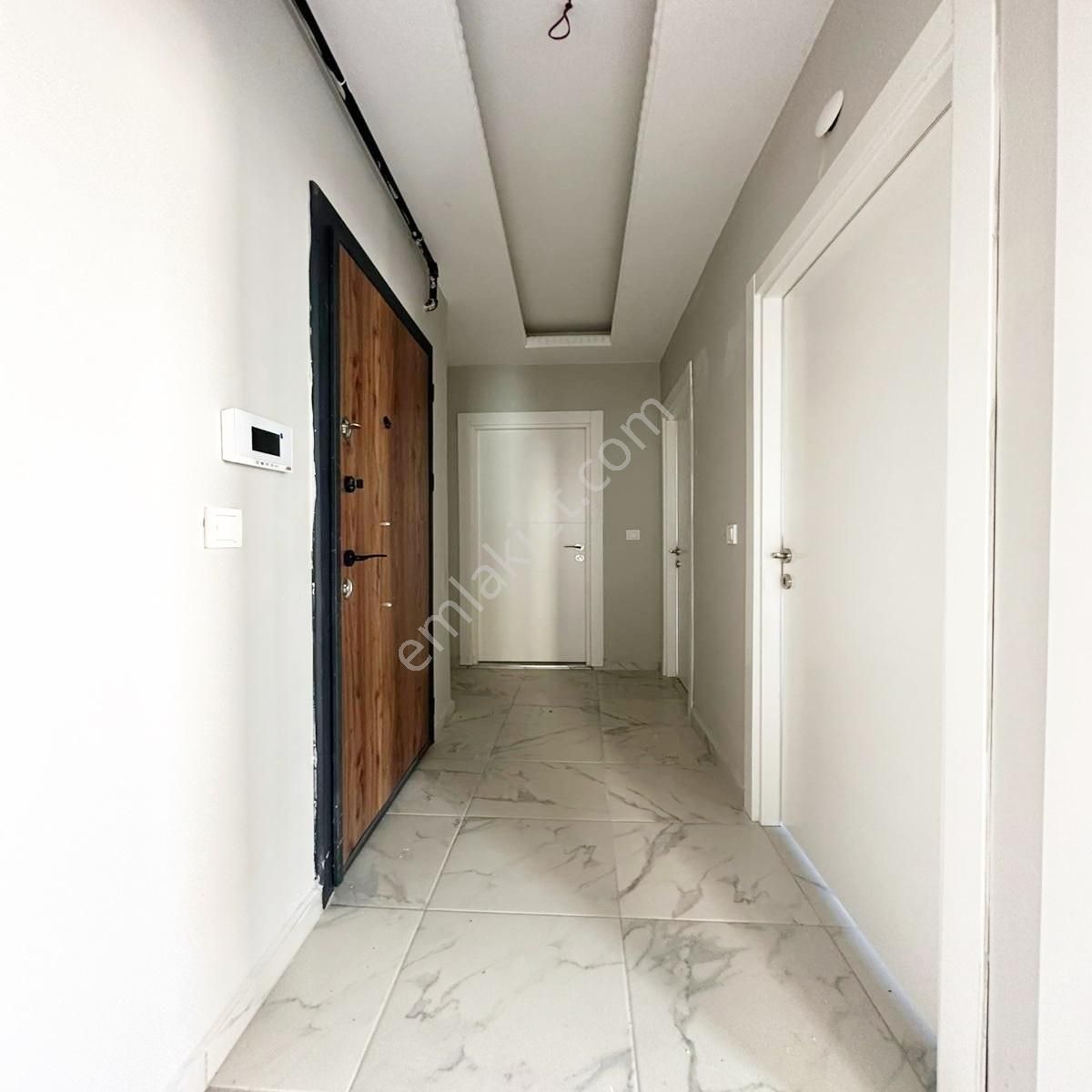 Çekmeköy Yapı Gayrimenkul'den Safa Mah. 2+1 Kiralık Daire !!! - Görsel 8