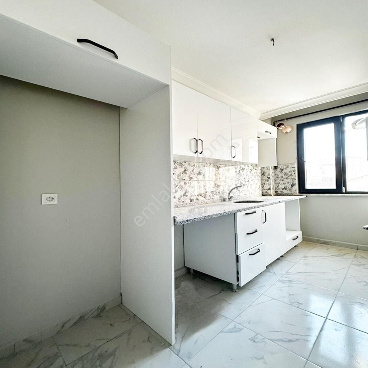 Çekmeköy Yapı Gayrimenkul'den Safa Mah. 2+1 Kiralık Daire !!! - Görsel 26