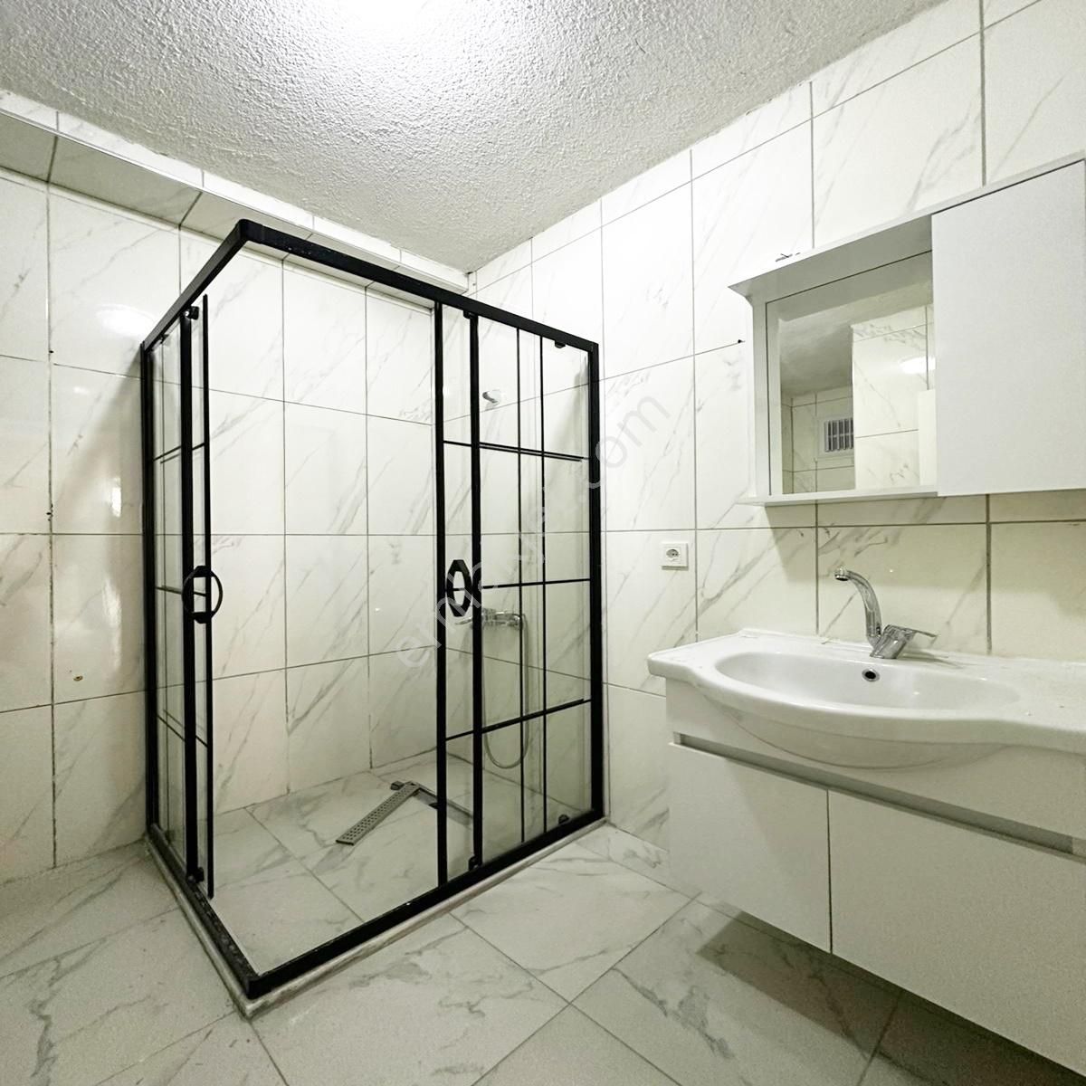 Çekmeköy Yapı Gayrimenkul'den Safa Mah. 2+1 Kiralık Daire !!! - Görsel 5