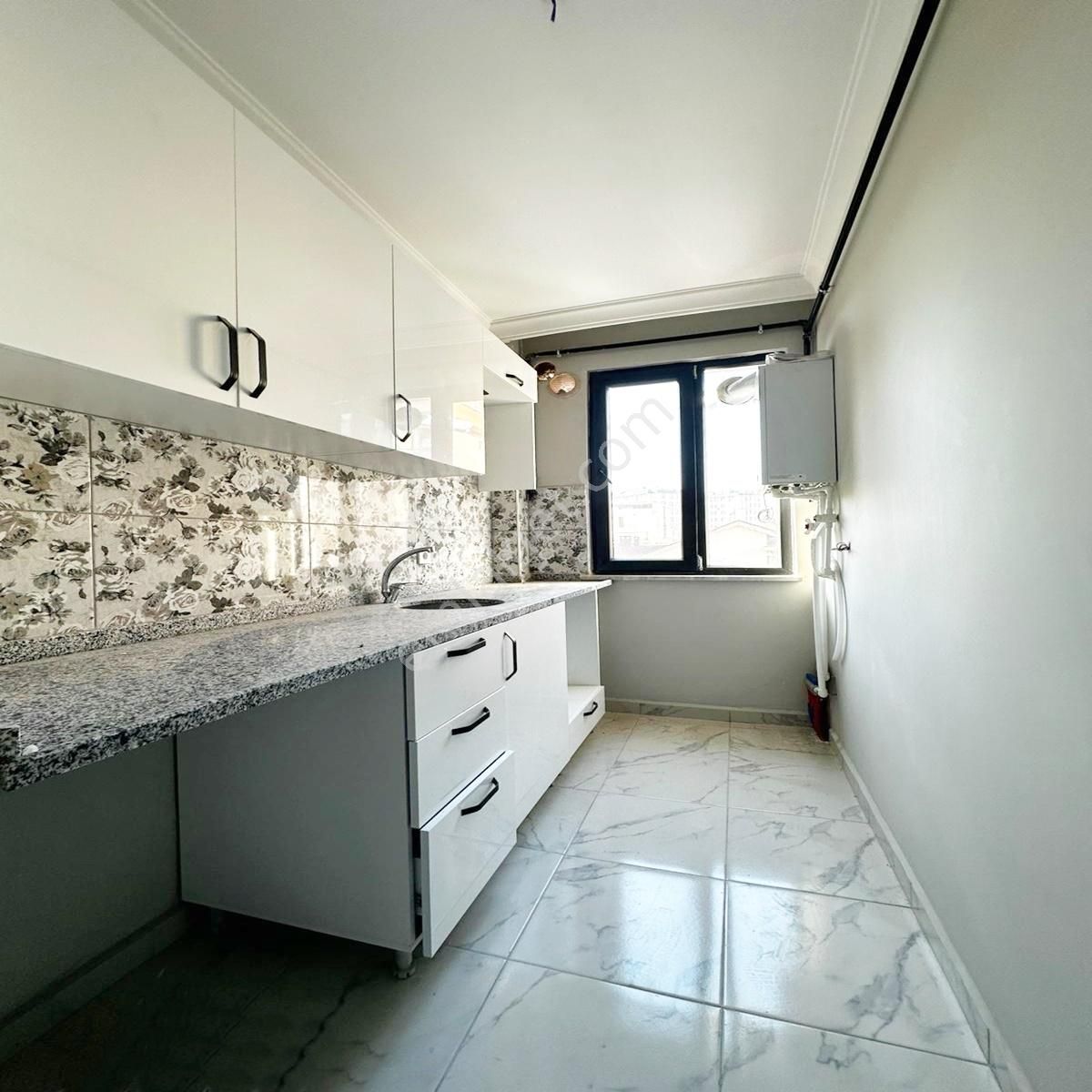 Çekmeköy Yapı Gayrimenkul'den Safa Mah. 2+1 Kiralık Daire !!! - Görsel 33