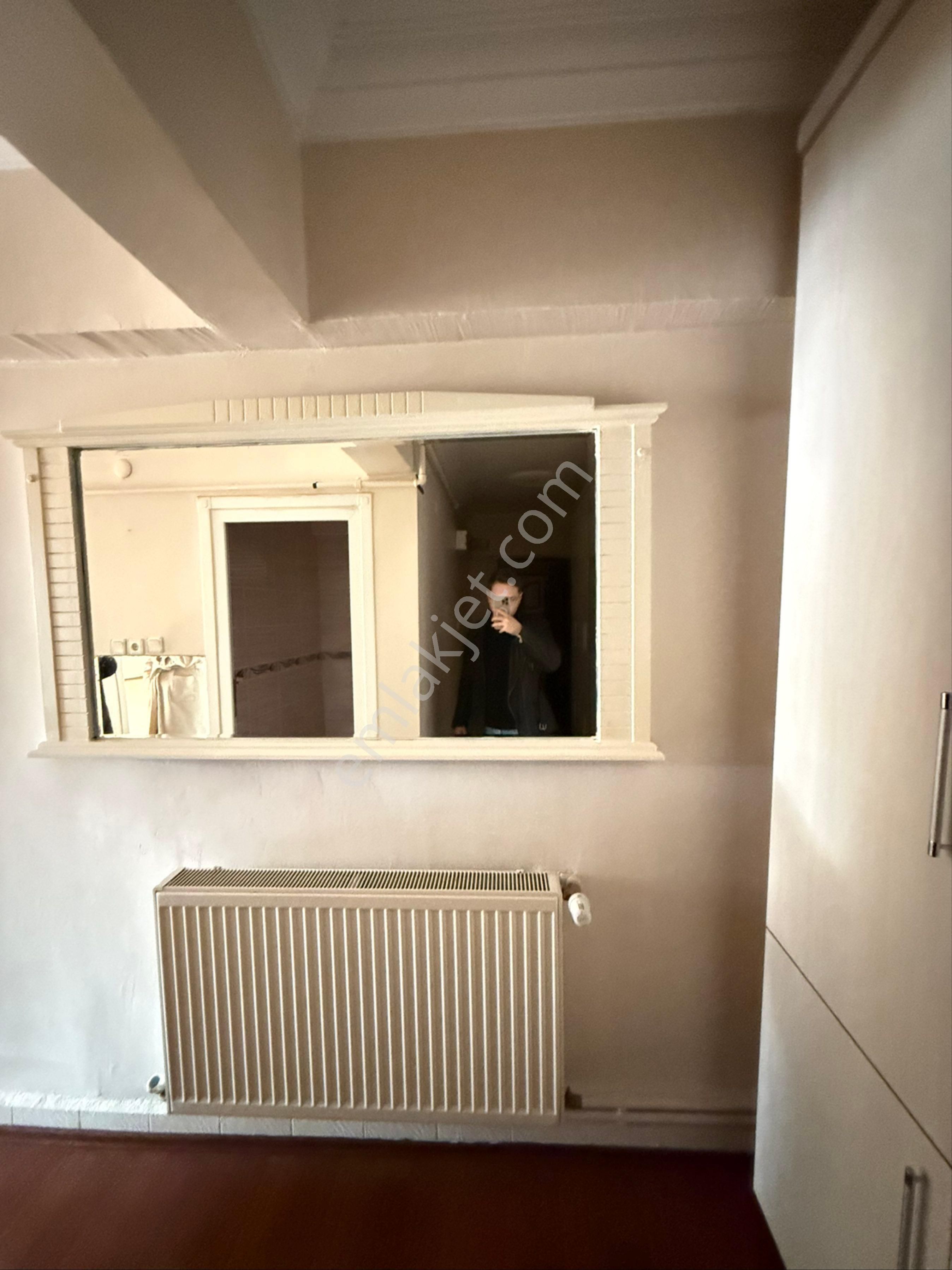 Arıkoğlundan Uğurmumcu Mh Seçkinler 3 Sitesi 6.kat 105m2 - Görsel 22