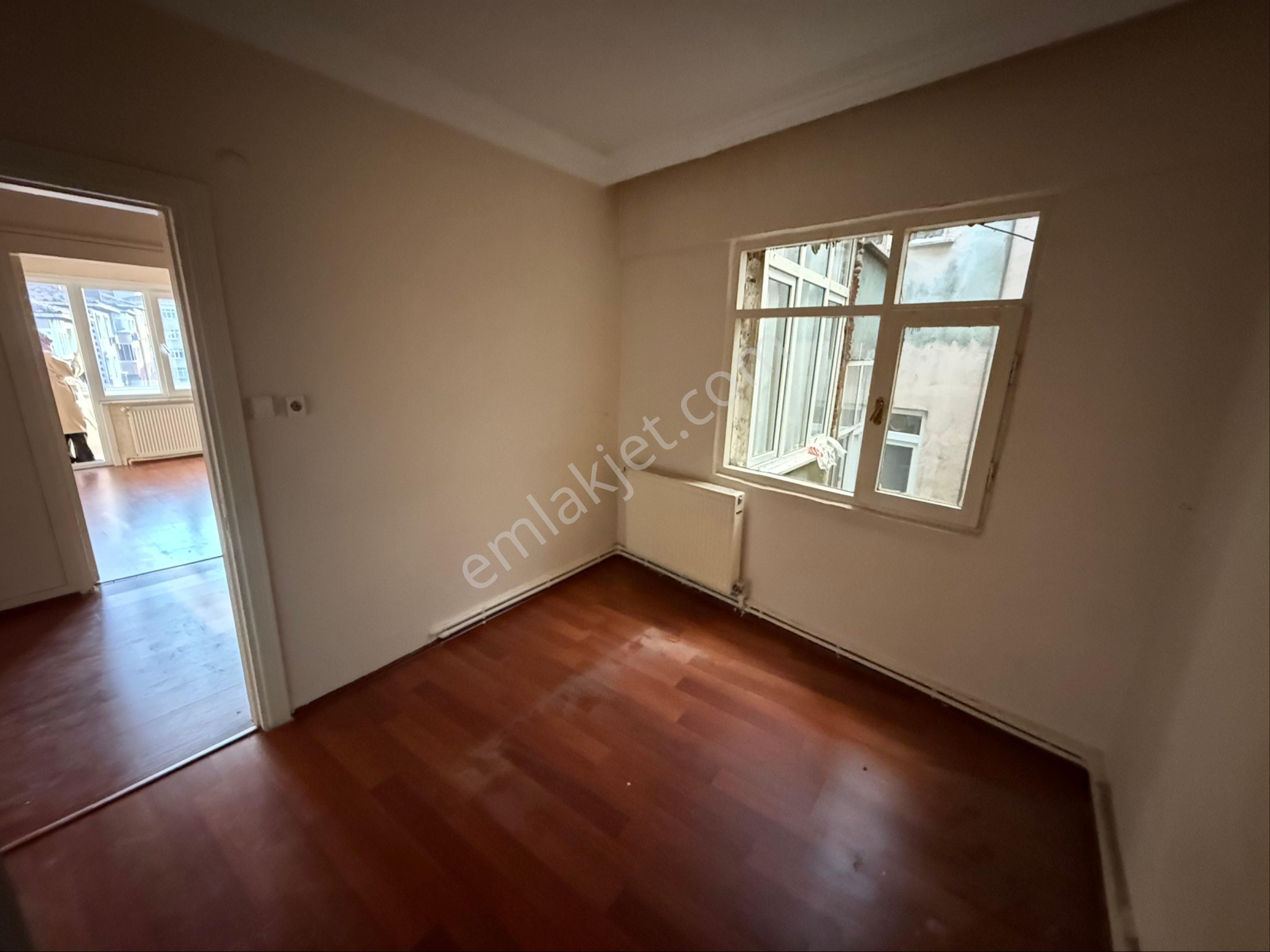 Arıkoğlundan Uğurmumcu Mh Seçkinler 3 Sitesi 6.kat 105m2 - Görsel 12