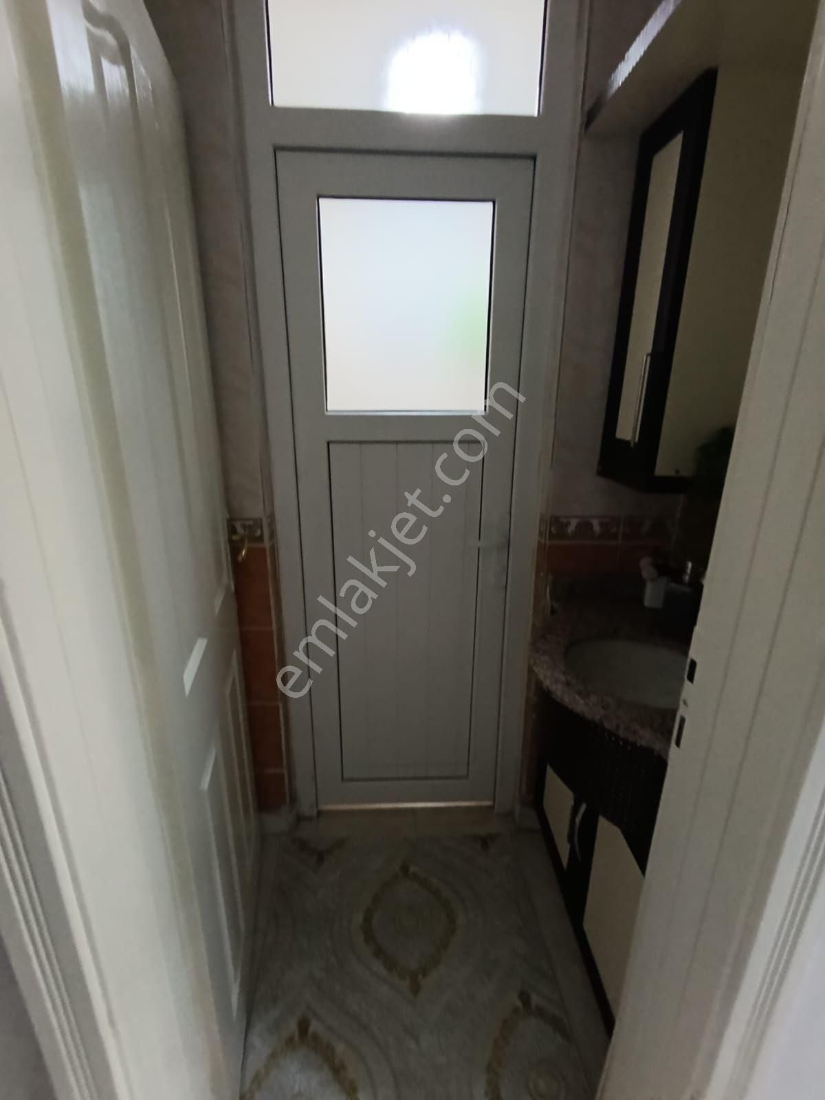 Kral Emlaktan Deniz Mahallesinde Satlik Müstakil Ev - Görsel 19