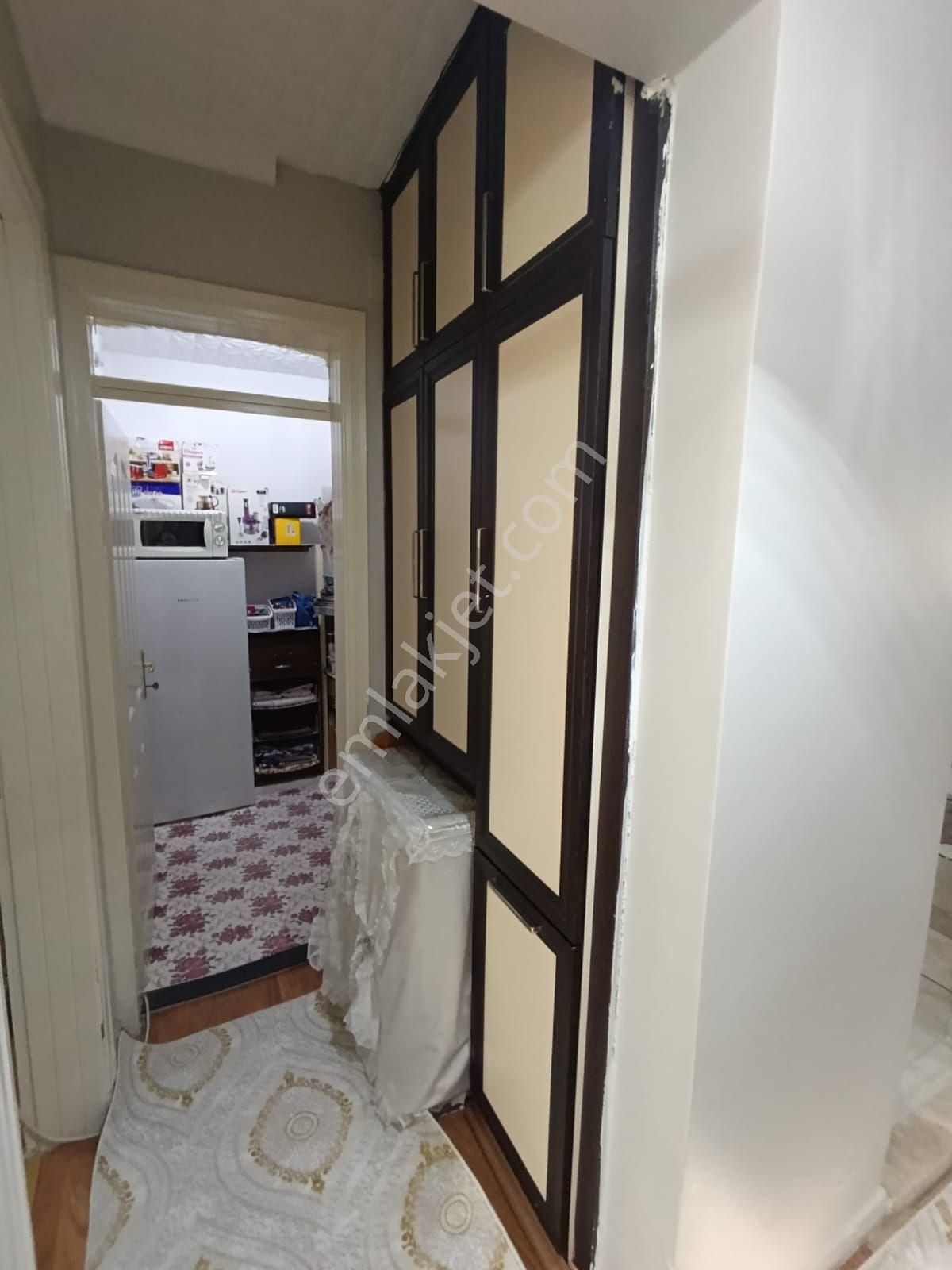 Kral Emlaktan Deniz Mahallesinde Satlik Müstakil Ev - Görsel 4