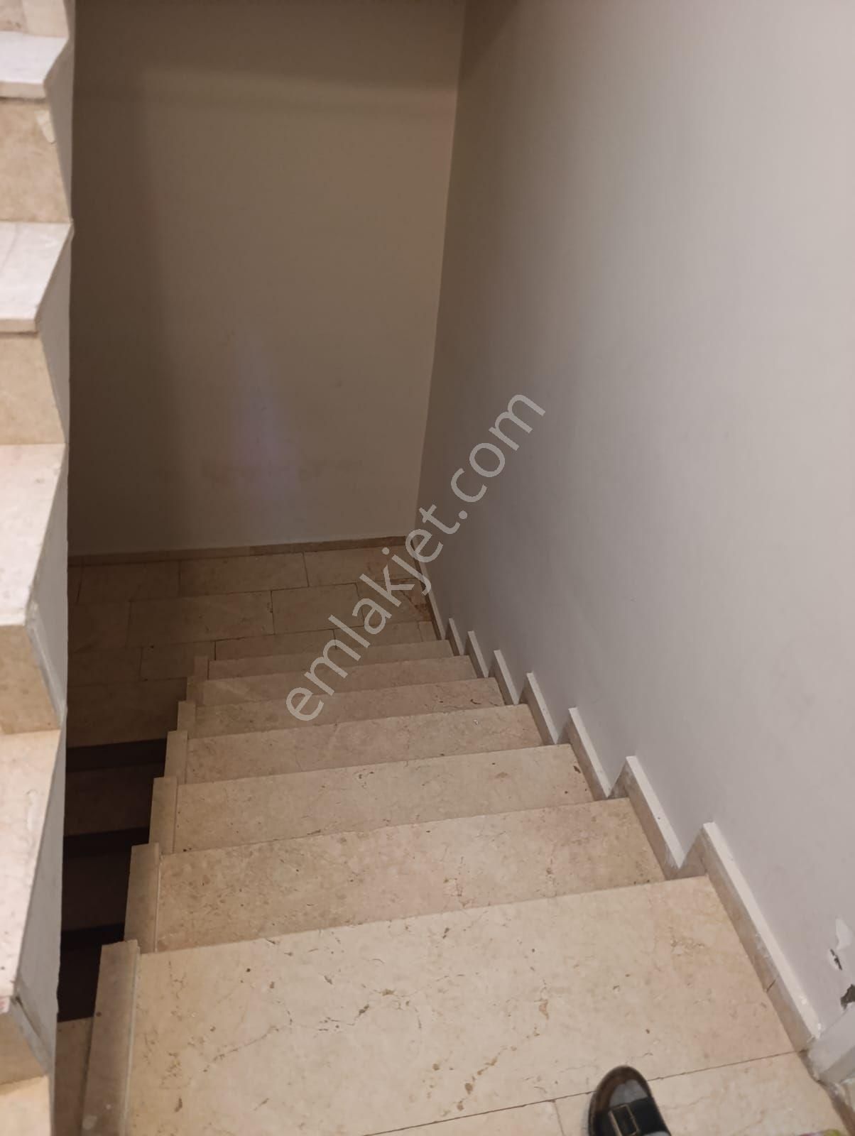 Kral Emlaktan Deniz Mahallesinde Satlik Müstakil Ev - Görsel 7