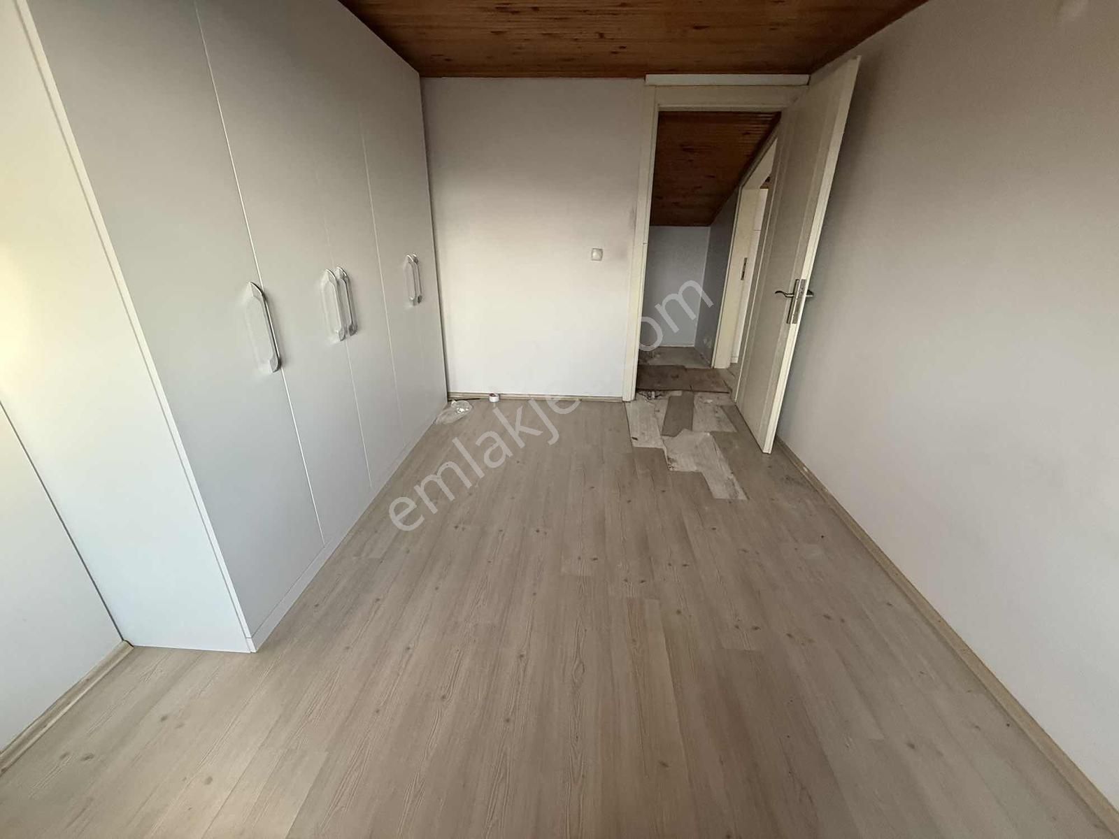 Metro Gayrimenkulden Alibeyköy Metro Yani Kiralık 3+2 - Görsel 6