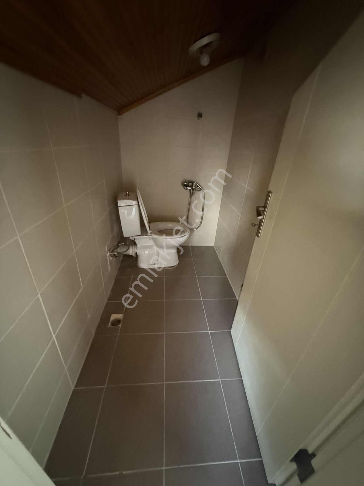 Metro Gayrimenkulden Alibeyköy Metro Yani Kiralık 3+2 - Görsel 21
