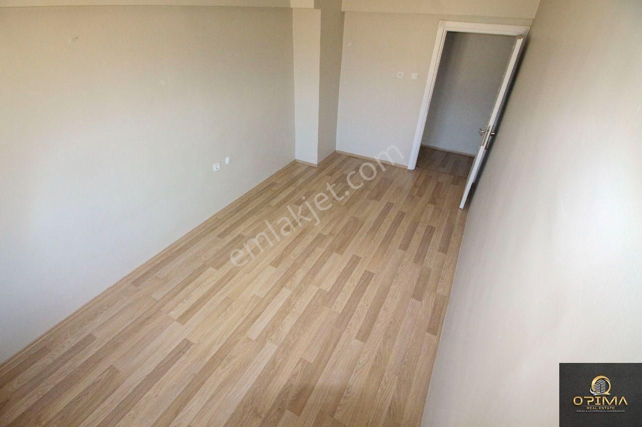 Opima Emlaktan Alaettin Mahallesinde Doğalgazlı 2+1 Kiralık Daire - Görsel 18