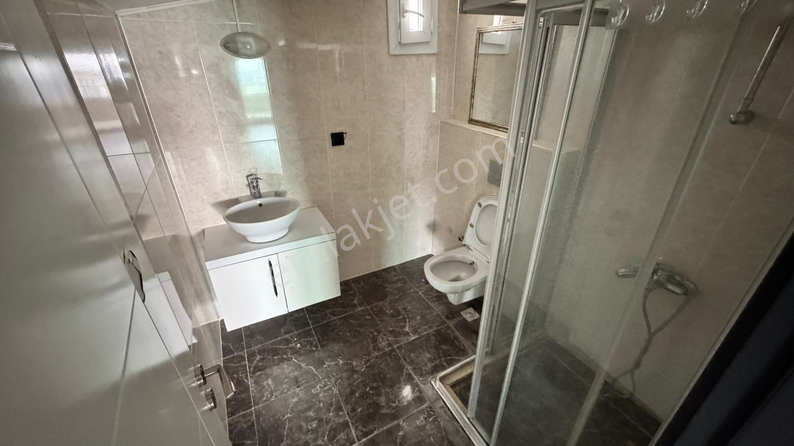 İz'den Ultra Lüx Masrafsız Teraslı Dubleks 3+1 Satılık Daire - Görsel 18