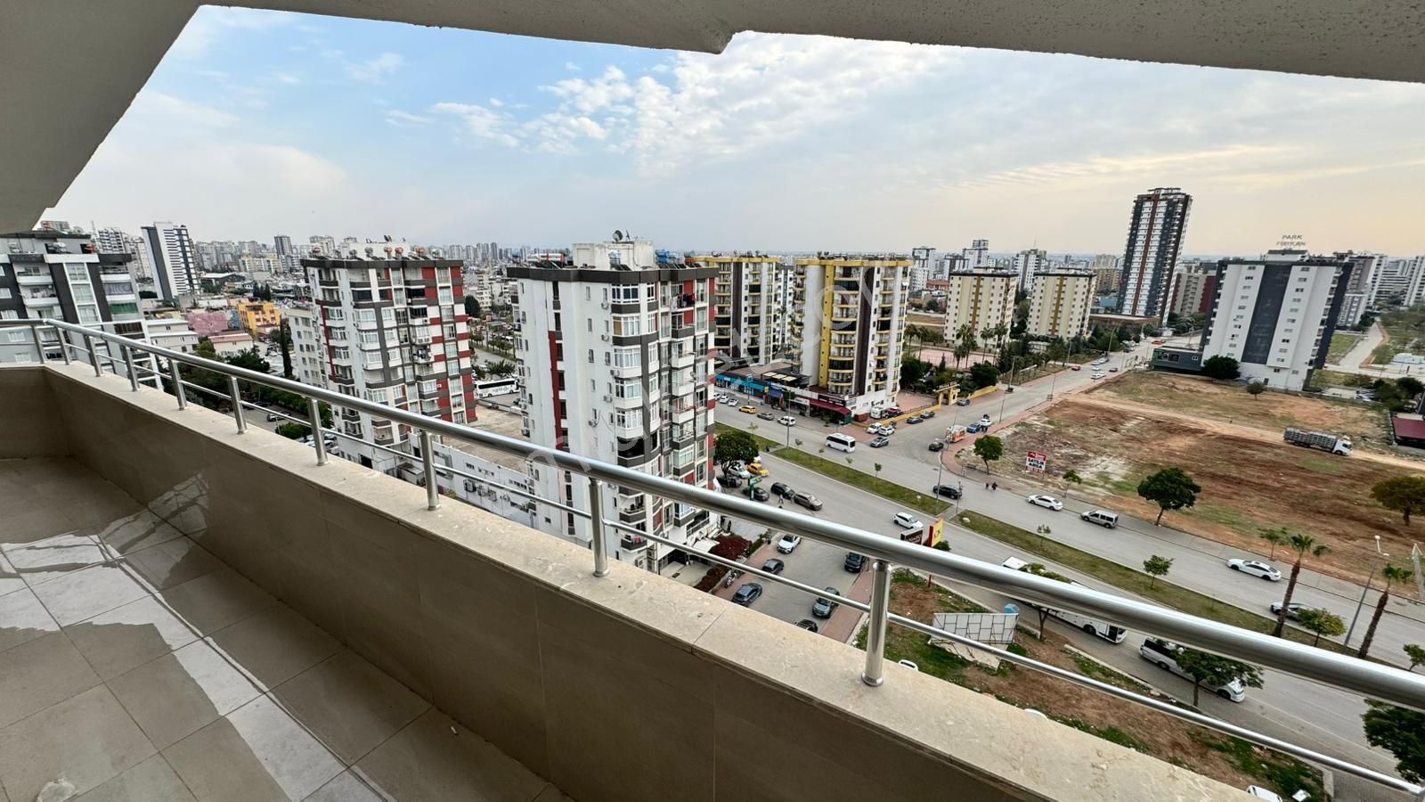 İz'den Ultra Lüx Masrafsız Teraslı Dubleks 3+1 Satılık Daire - Görsel 21