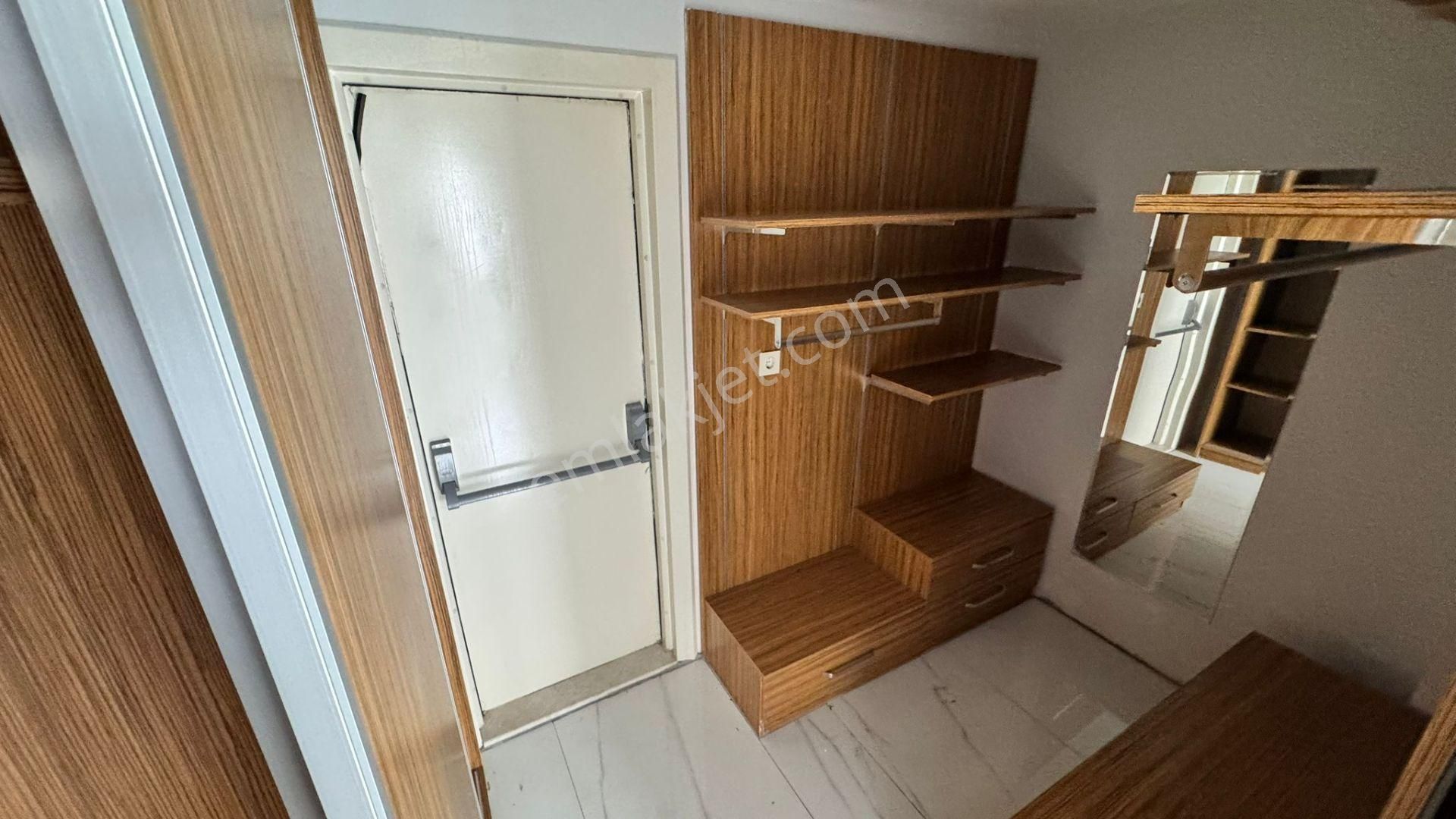 İz'den Ultra Lüx Masrafsız Teraslı Dubleks 3+1 Satılık Daire - Görsel 15