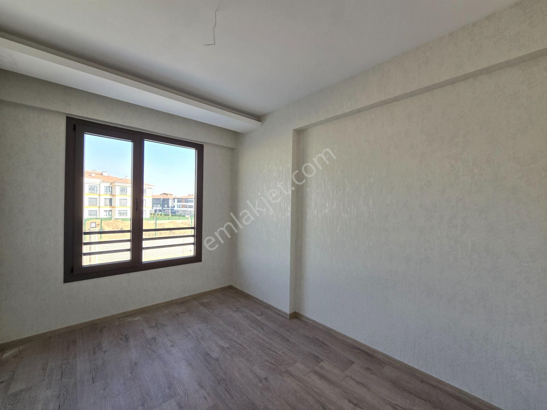 İşyapar Gayrimenkulden Selahaddin Eyyubi Mahallesinde Kızartma Ocaklı 3+1 Ultra Lüks Daireler - Görsel 38