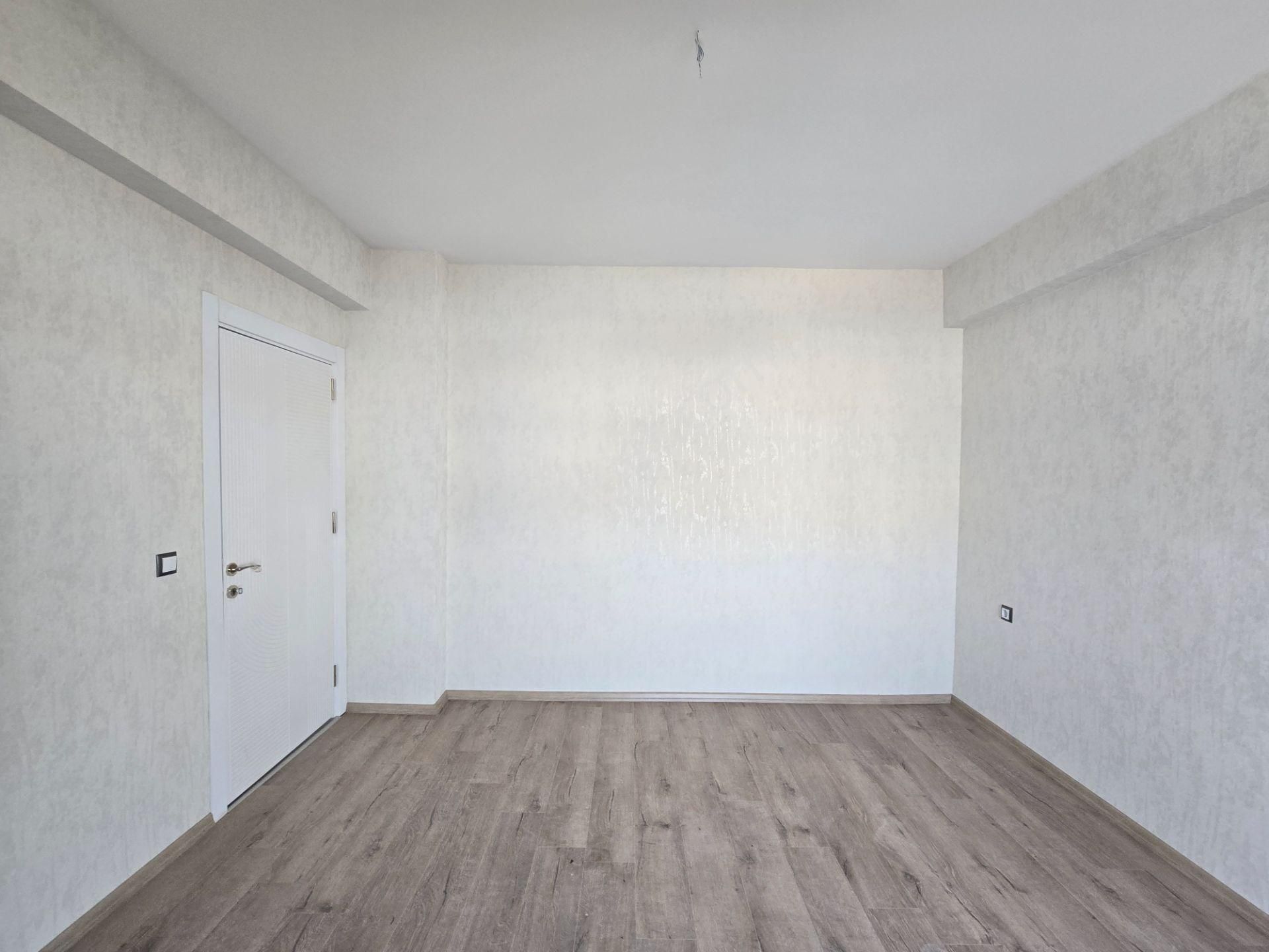 İşyapar Gayrimenkulden Selahaddin Eyyubi Mahallesinde Kızartma Ocaklı 3+1 Ultra Lüks Daireler - Görsel 35