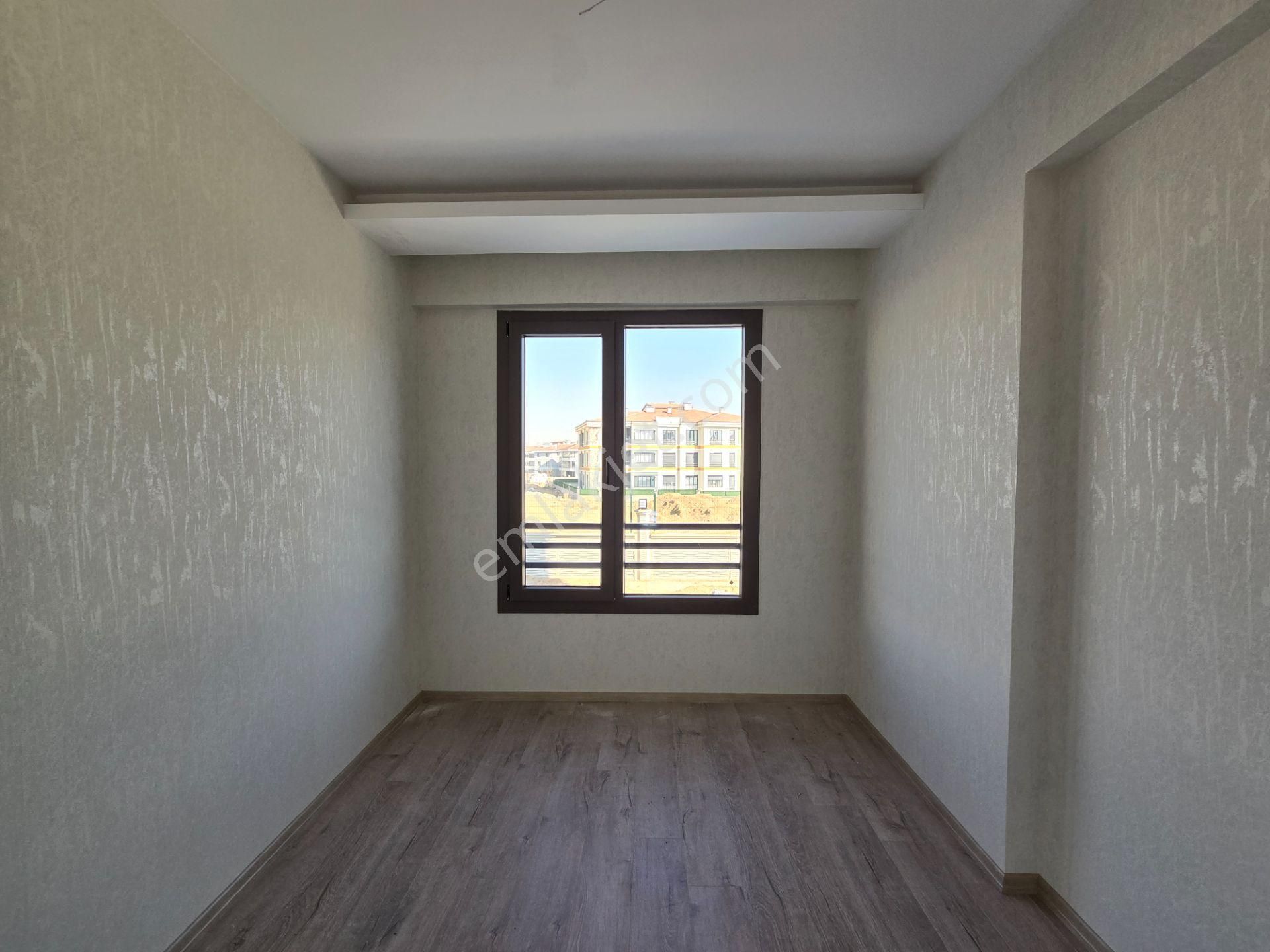 İşyapar Gayrimenkulden Selahaddin Eyyubi Mahallesinde Kızartma Ocaklı 3+1 Ultra Lüks Daireler - Görsel 39