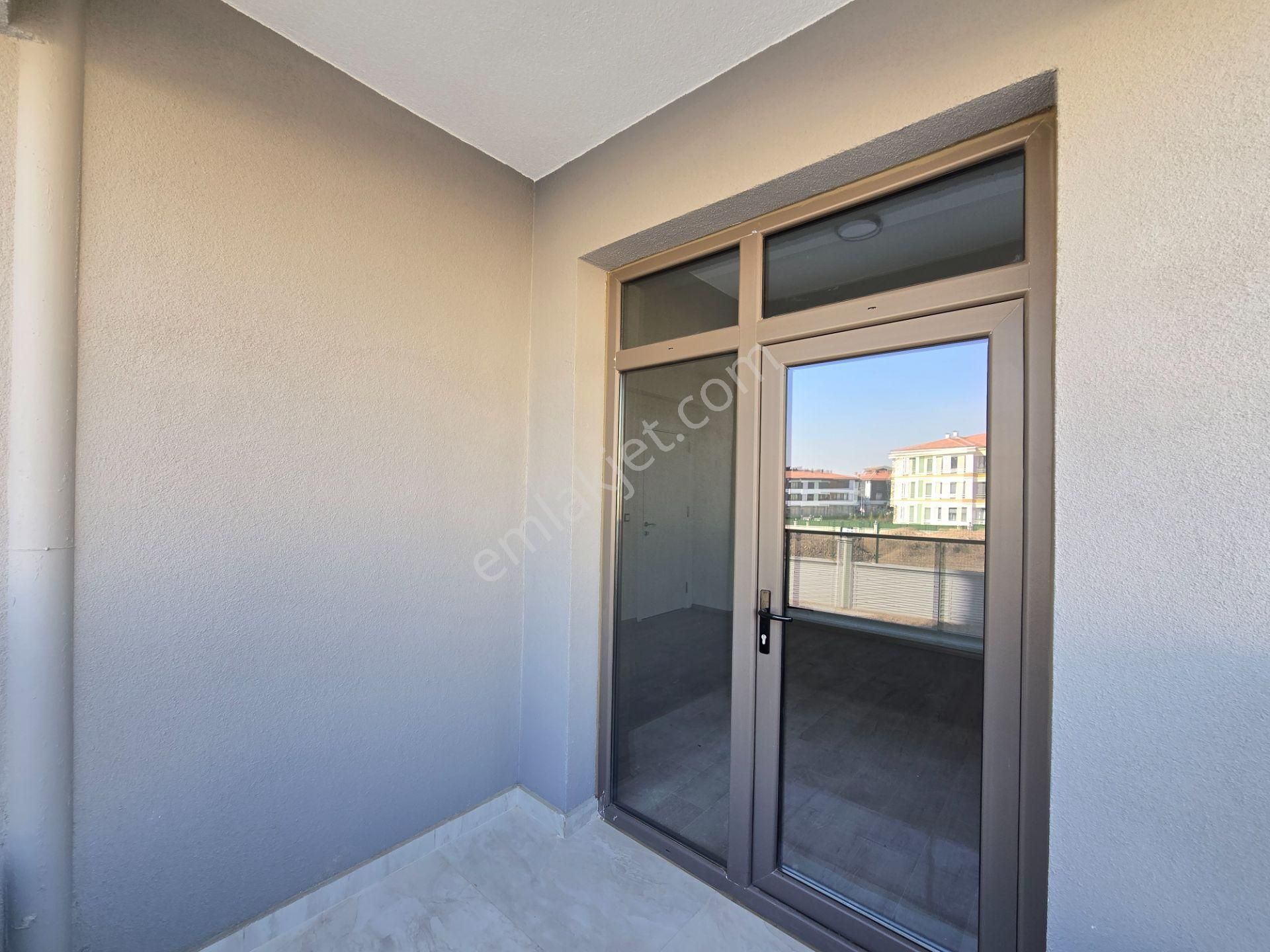 İşyapar Gayrimenkulden Selahaddin Eyyubi Mahallesinde Kızartma Ocaklı 3+1 Ultra Lüks Daireler - Görsel 37