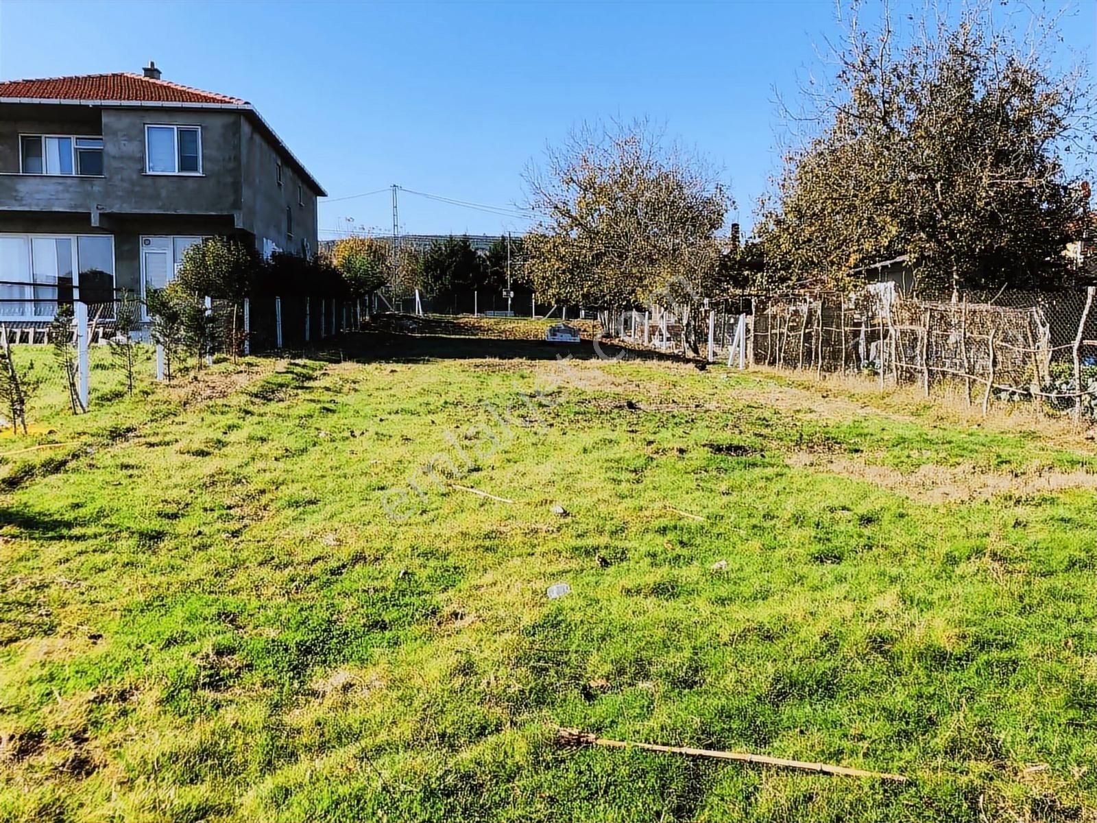 Akdoğan Emlaktan Şok Şok Kelepir Arsamiz 0 20 İmara Açık - Görsel 27