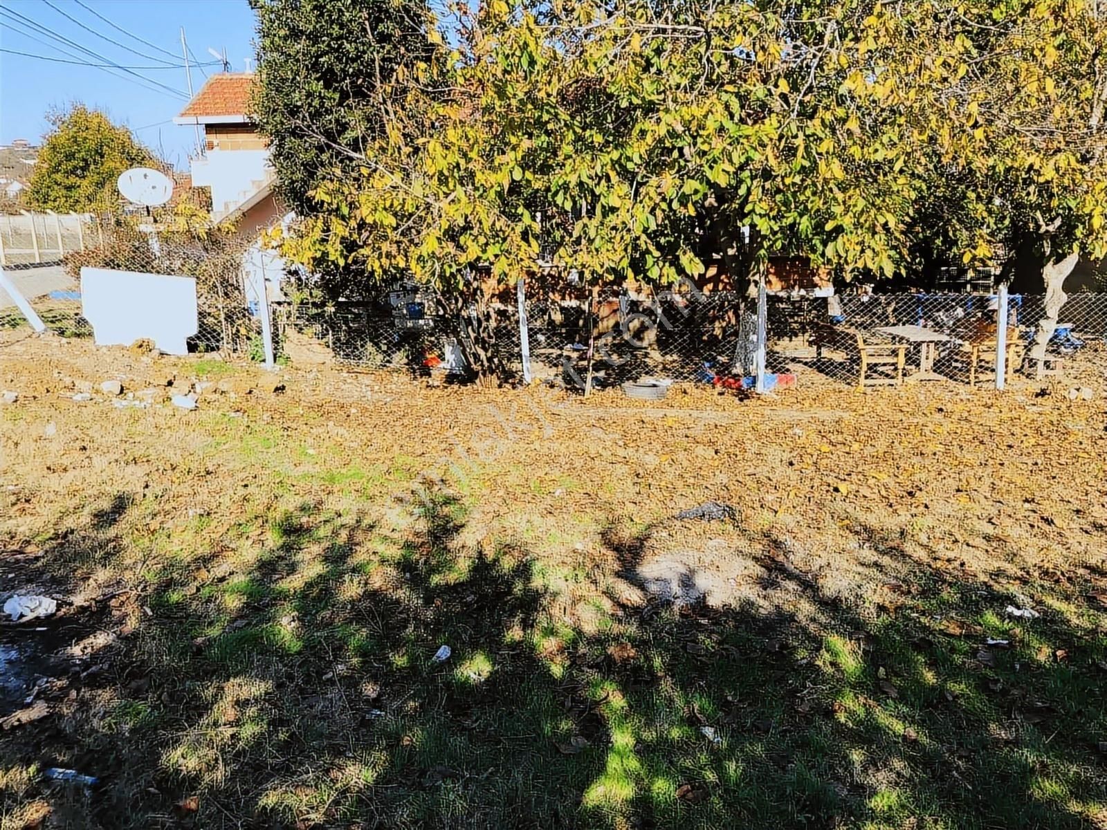 Akdoğan Emlaktan Şok Şok Kelepir Arsamiz 0 20 İmara Açık - Görsel 23