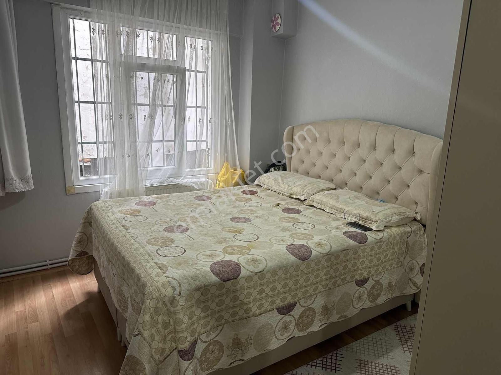 Akdoğan Emlaktan 120 M2 - Görsel 12