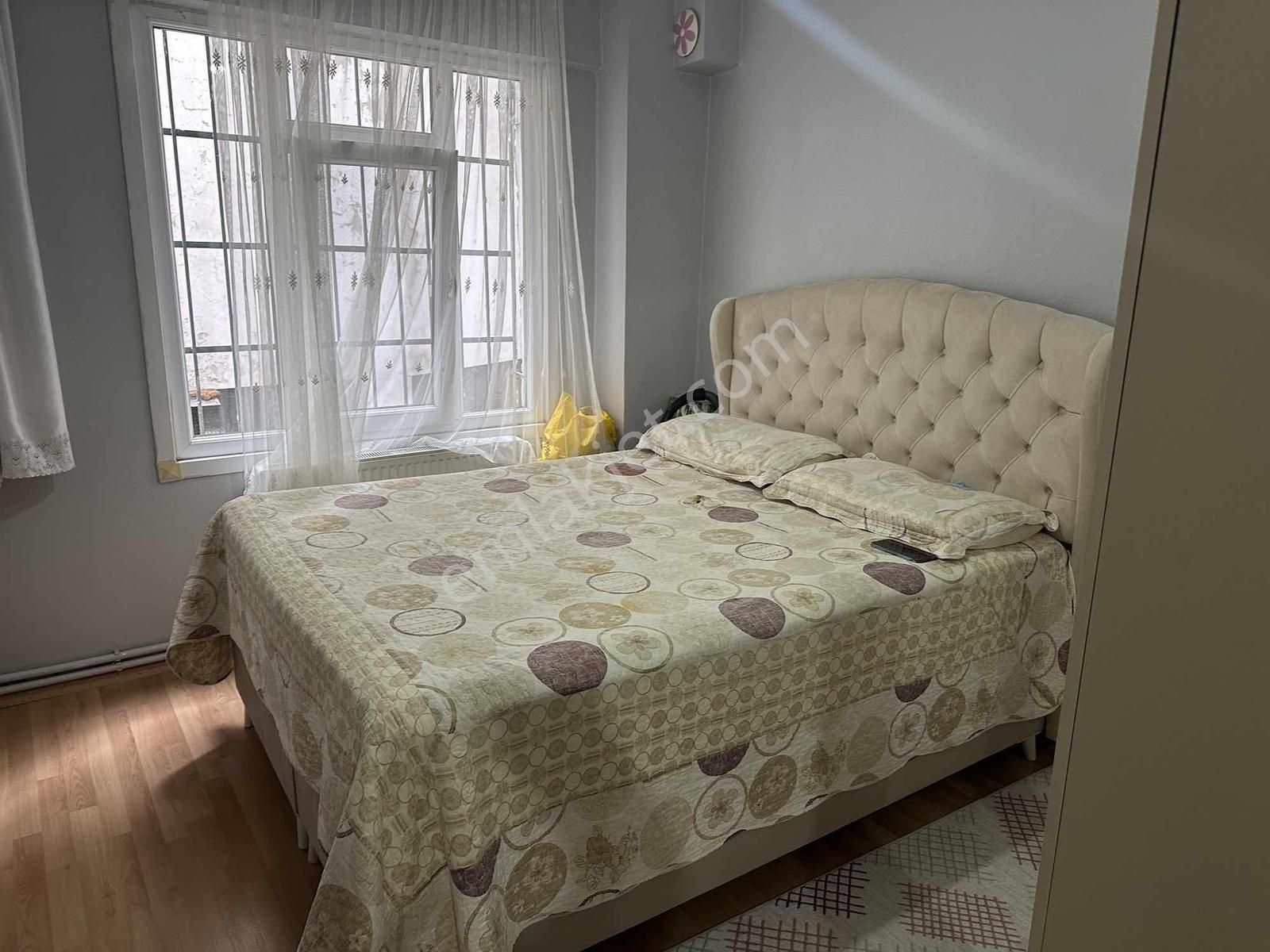 Akdoğan Emlaktan 120 M2 - Görsel 21