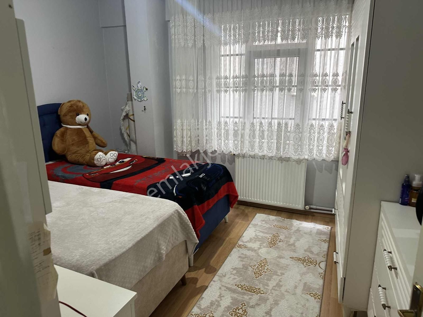 Akdoğan Emlaktan 120 M2 - Görsel 19