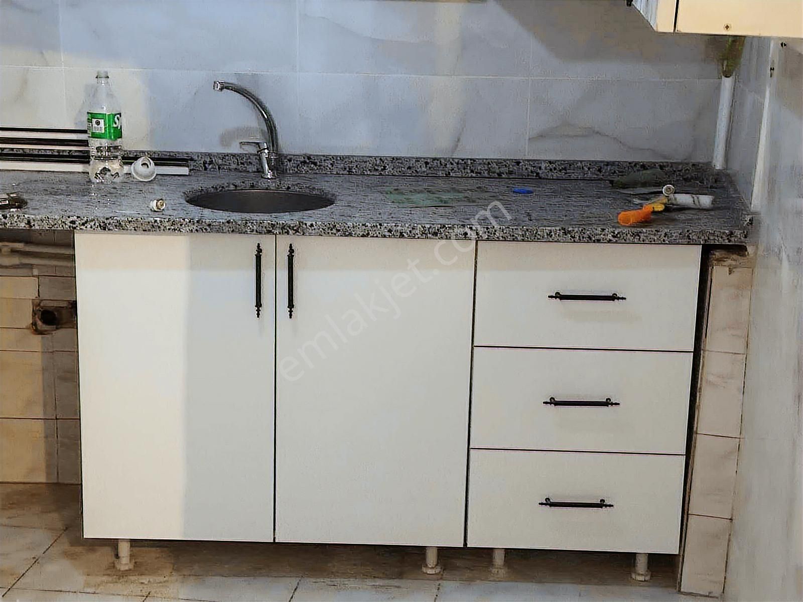 Akdoğan Emlaktan 3+1 Satılık Daire - Görsel 7