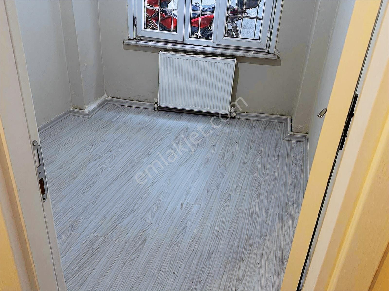 Akdoğan Emlaktan 3+1 Satılık Daire - Görsel 14